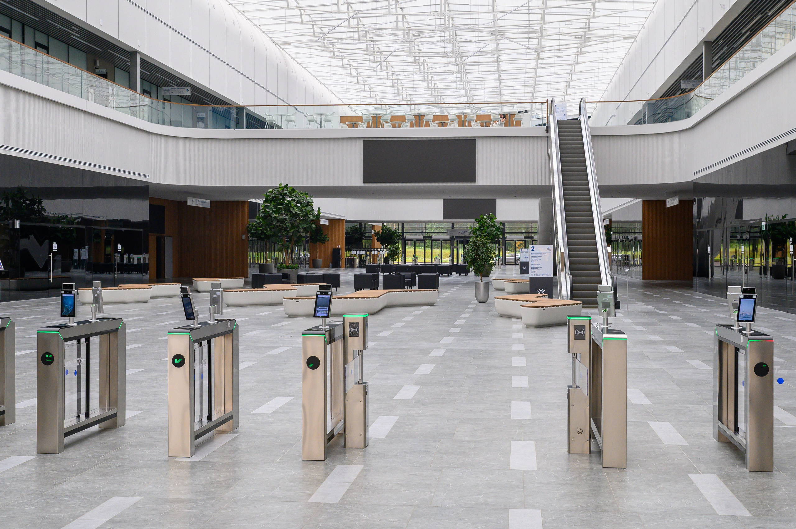 BelExpo. Фотоуслуги, услуги фотографа, фотографирование важных событий