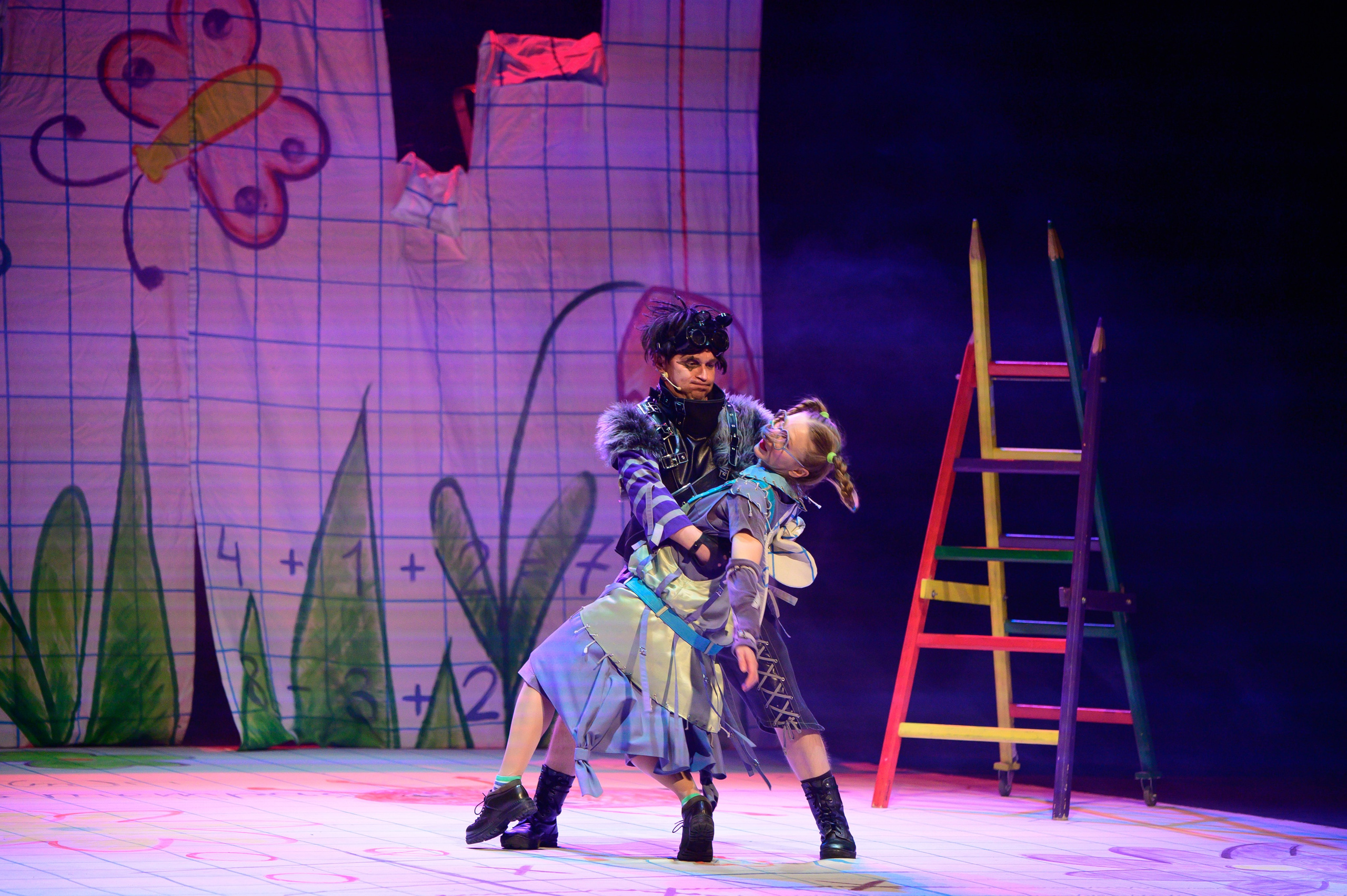 Муха Цокотуха. Фотоуслуги, услуги фотографа, фотографирование важных событий