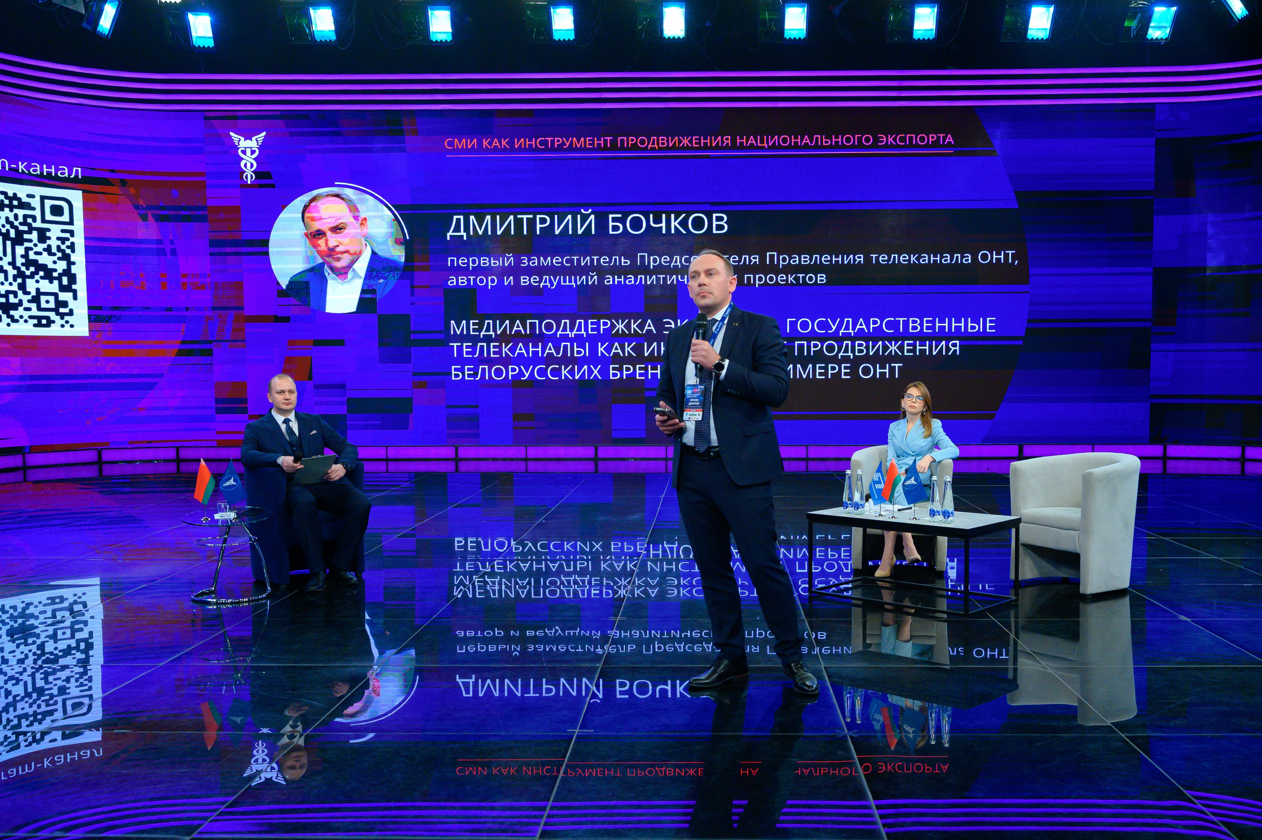 Cci.by. Фотоуслуги, услуги фотографа, фотографирование важных событий