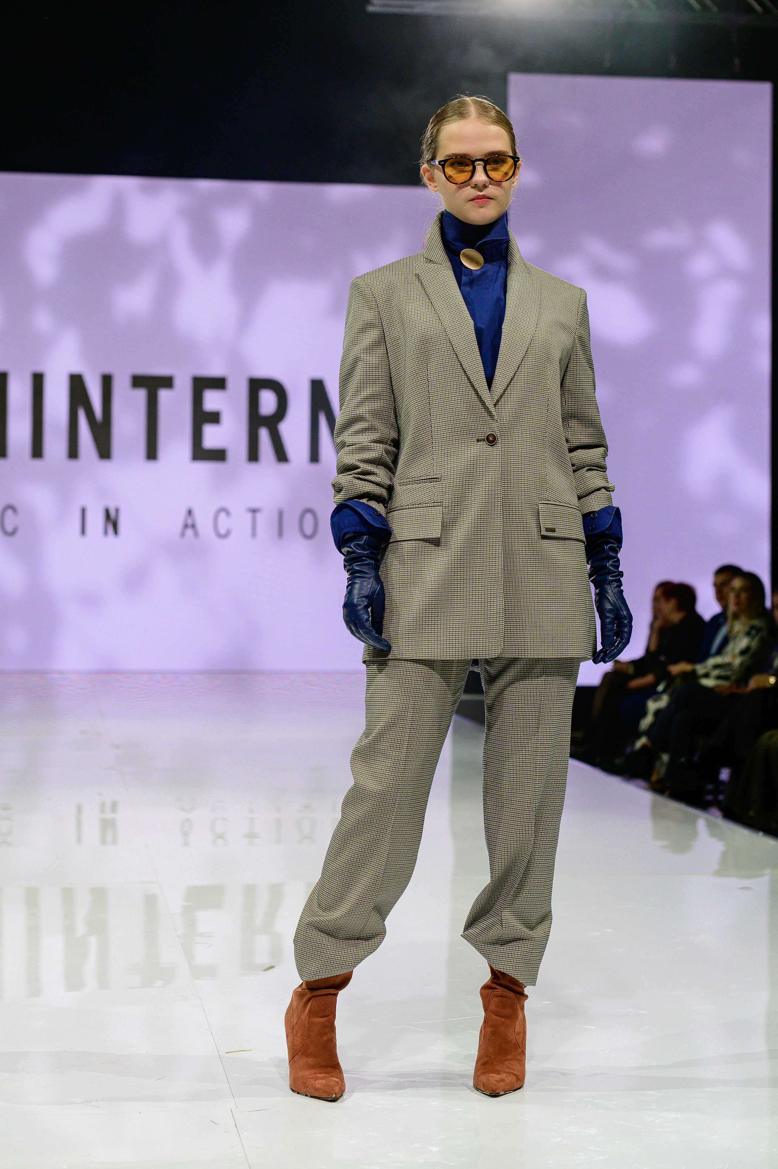 @bti_beltexindustry. Фотоуслуги, услуги фотографа, фотографирование важных событий