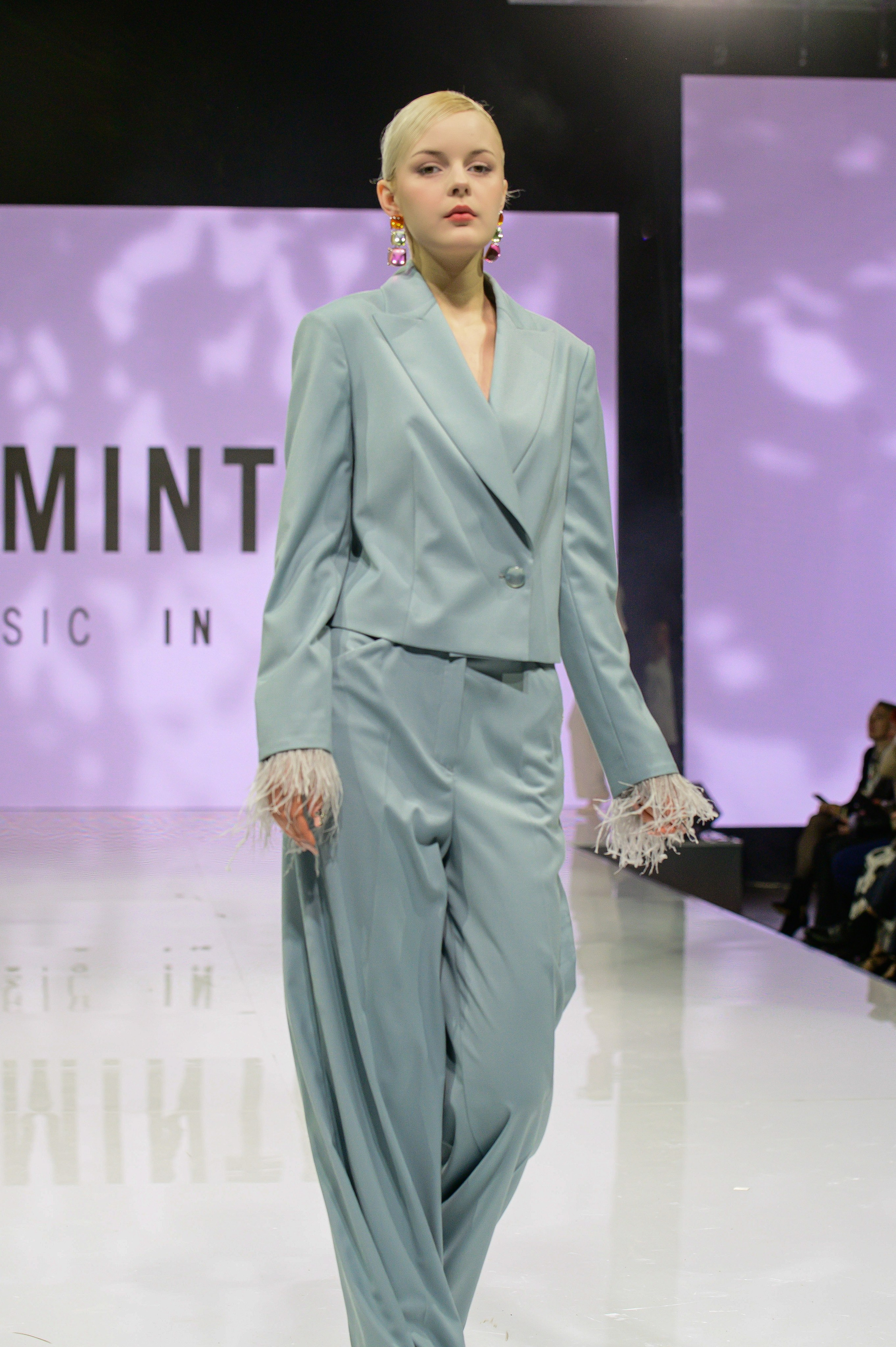 @bti_beltexindustry. Фотоуслуги, услуги фотографа, фотографирование важных событий