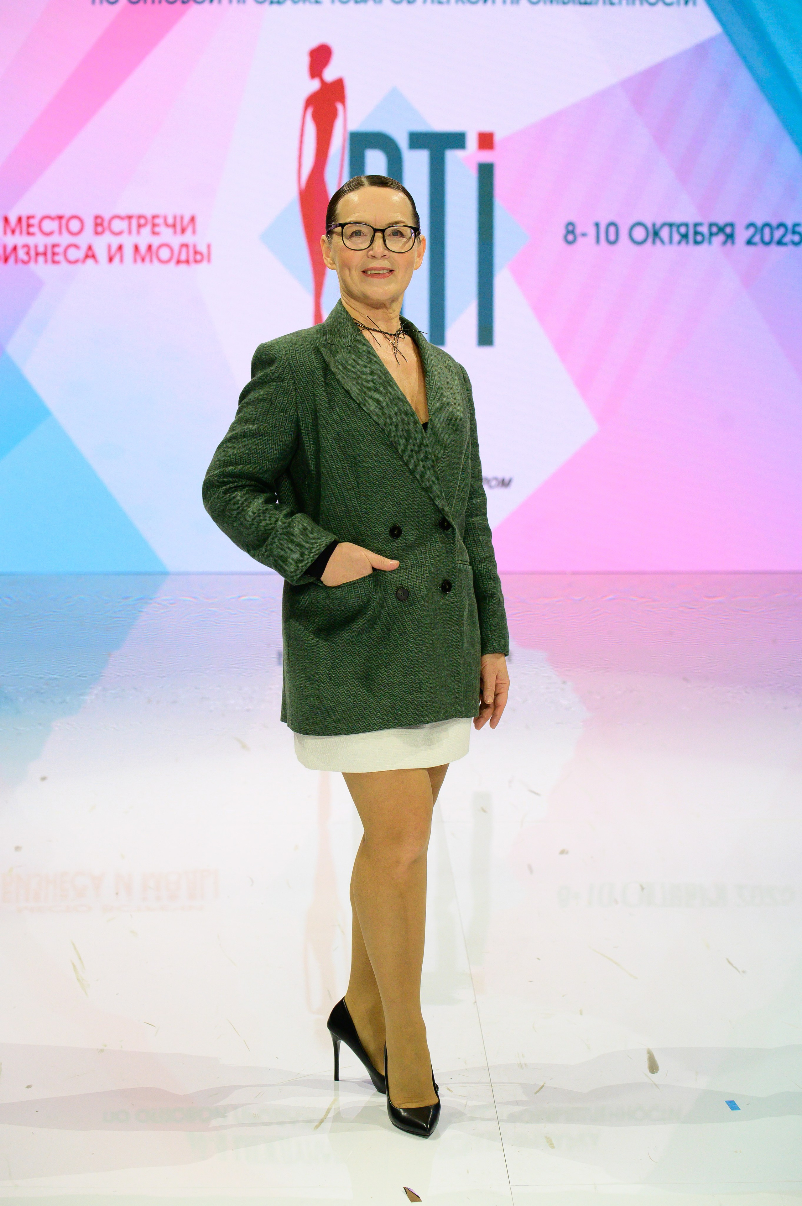 @bti_beltexindustry. Фотоуслуги, услуги фотографа, фотографирование важных событий