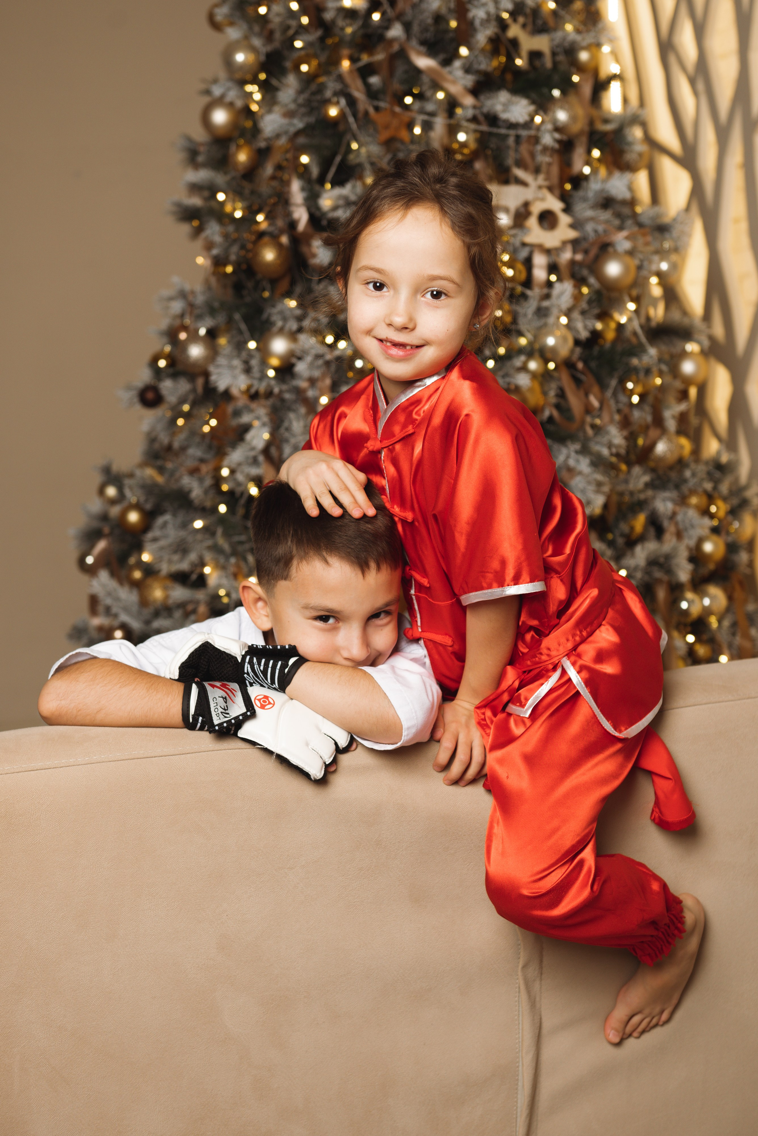 Юра и Женя. Фотограф Москва Настя Профотовна. Репортажные, свадебные и контент фотосессии