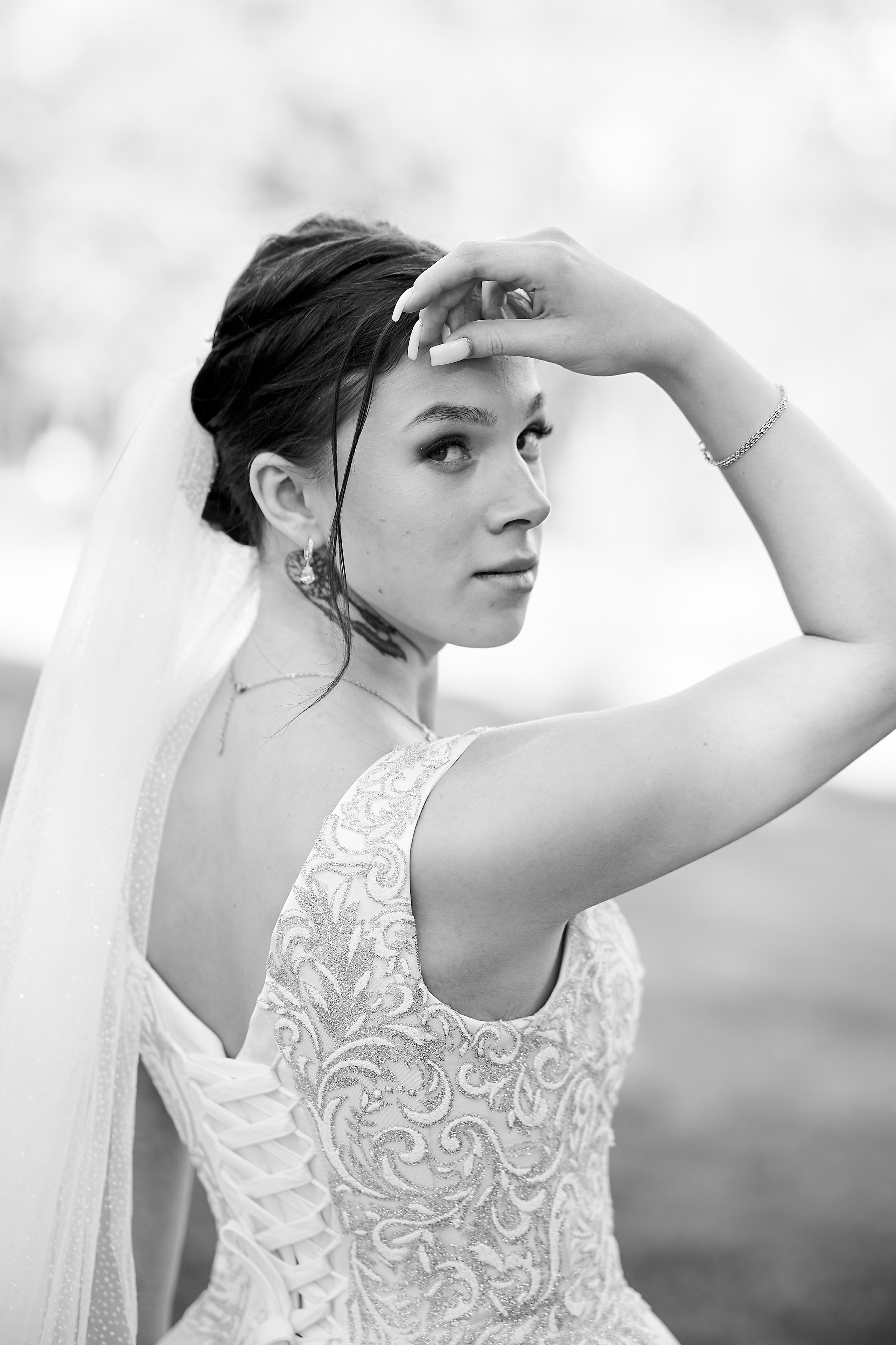 V&S. Профессиональный репортажный фотограф в Самаре Никита Королев