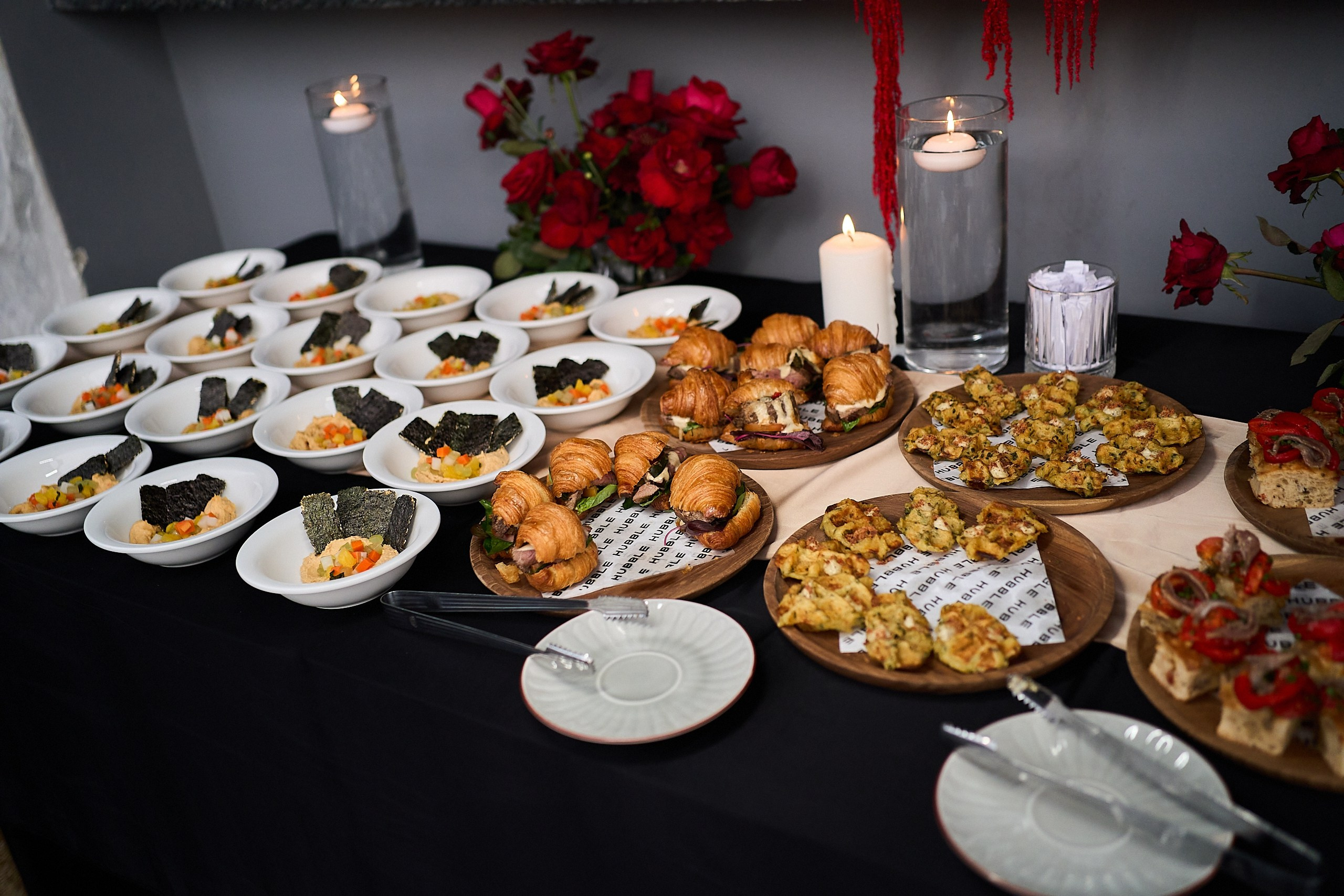 Black silk. Главная