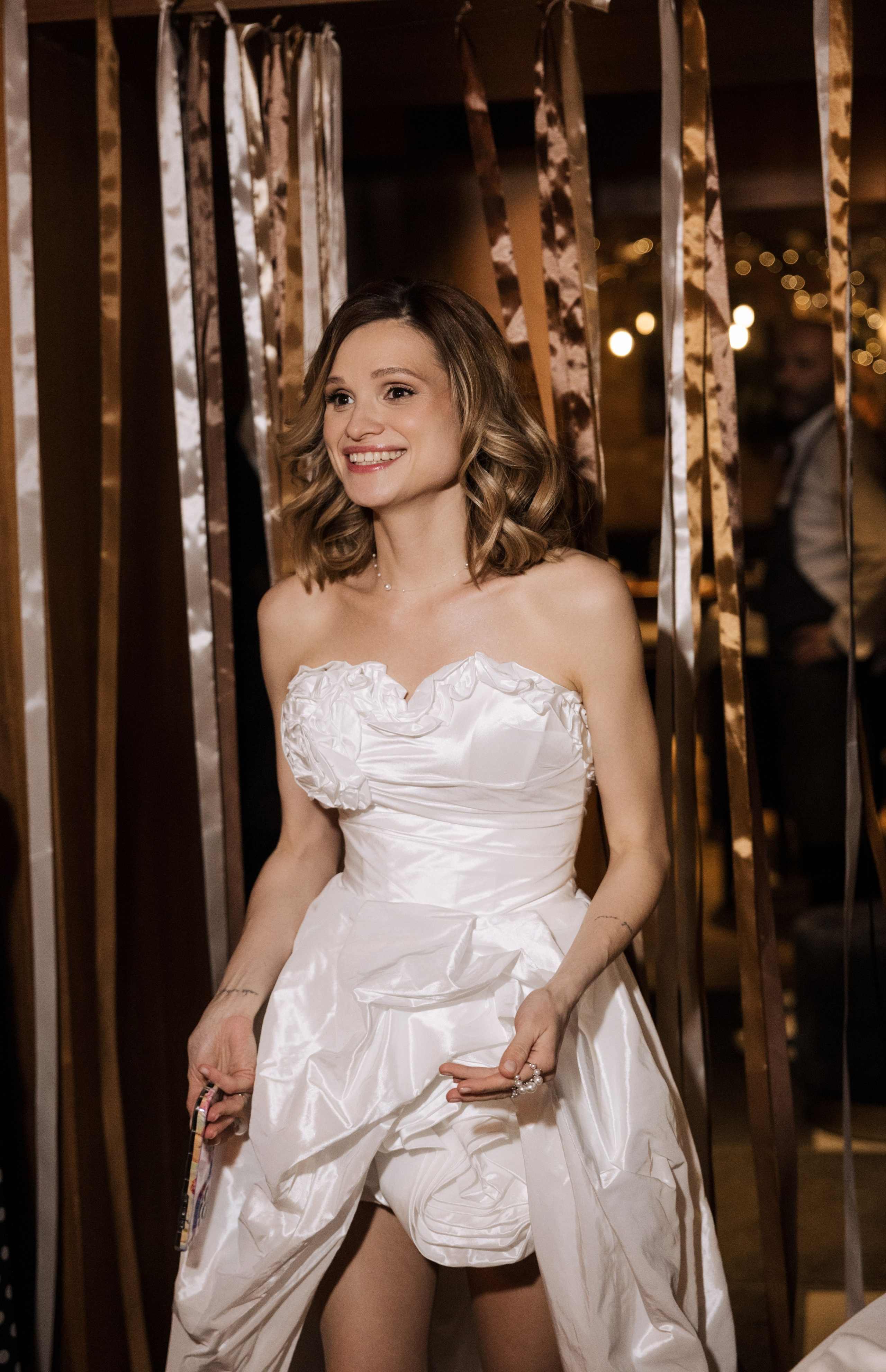 JUST TO FIND YOU. Фотограф Наталия Бирюкова