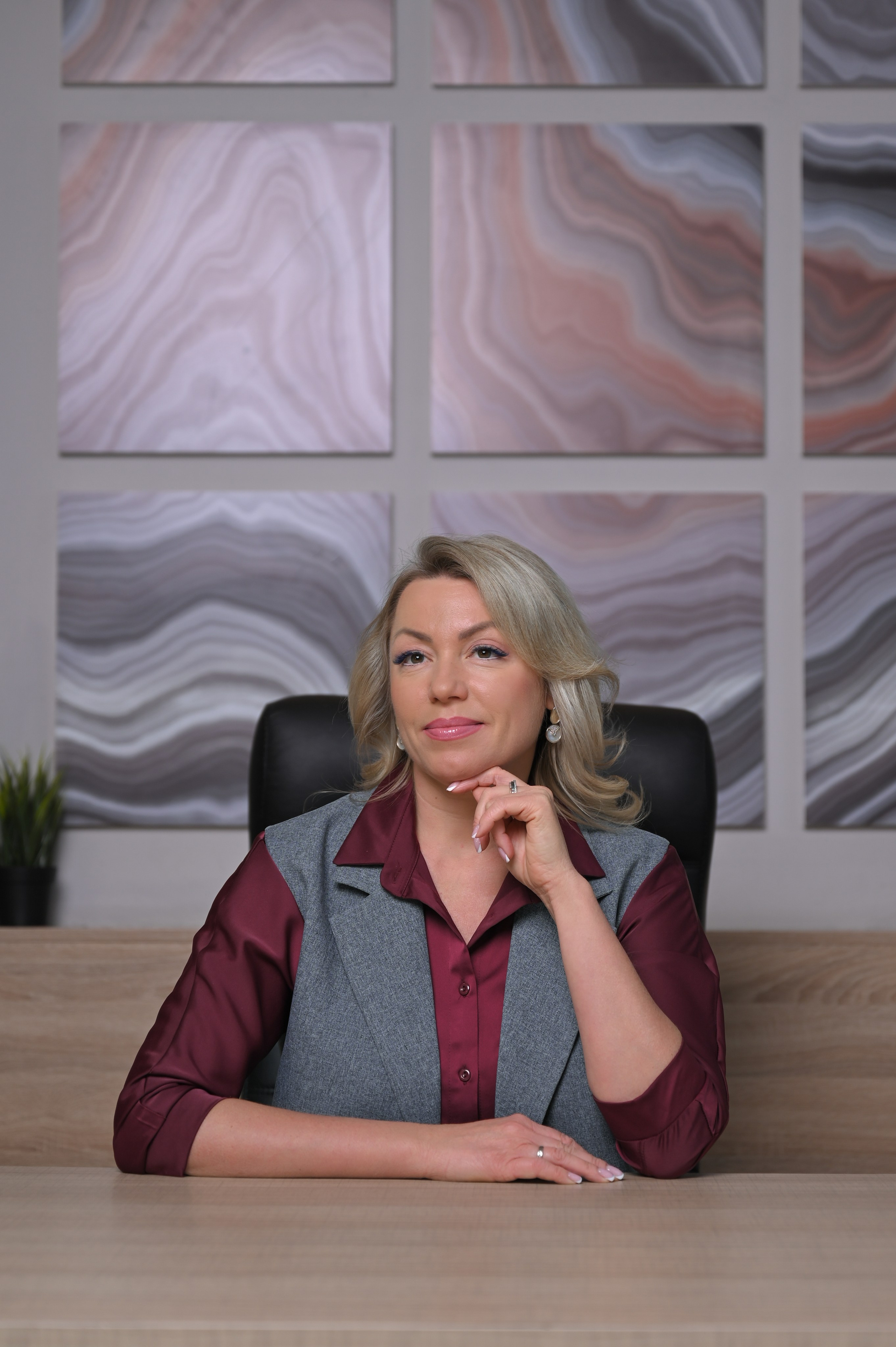 Портфолио. Фотосессии в Москве. Фотограф Жоголева Мария