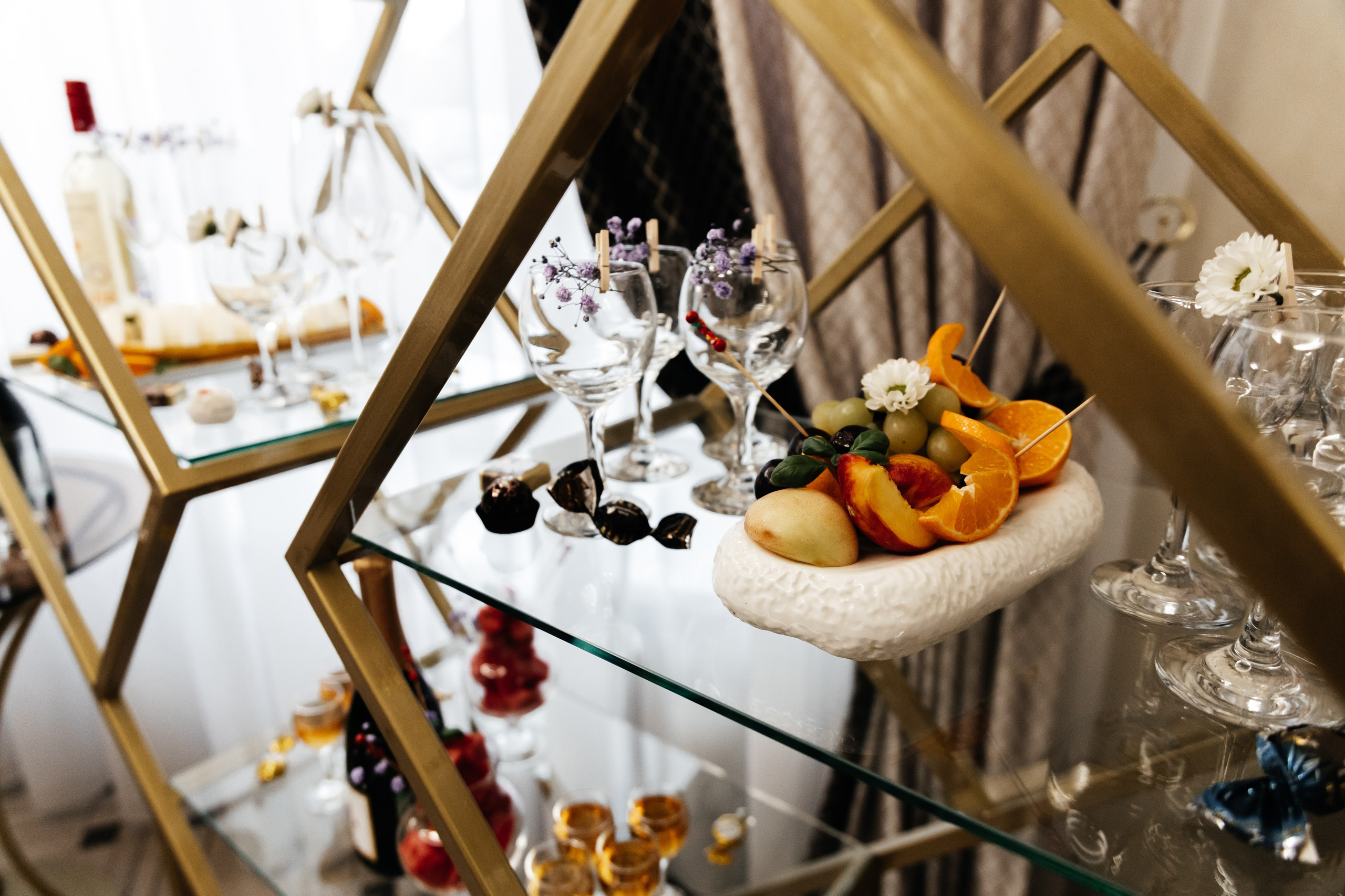 Denis & Alina. Свадебный фотограф Ильнар Асадуллин