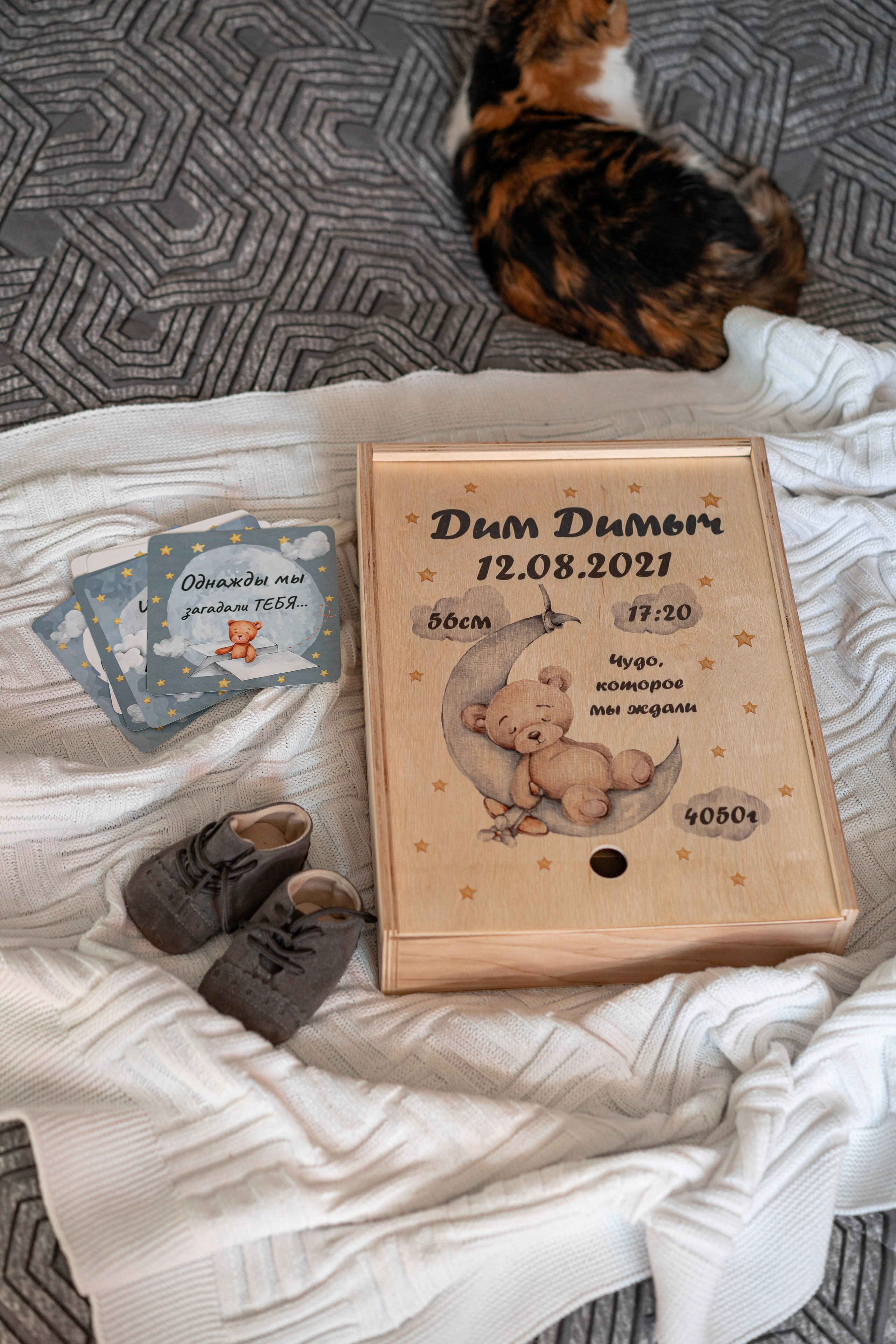 Домашняя сьемка. Семейный фотограф Одинцово Москва Наталия Черенкова