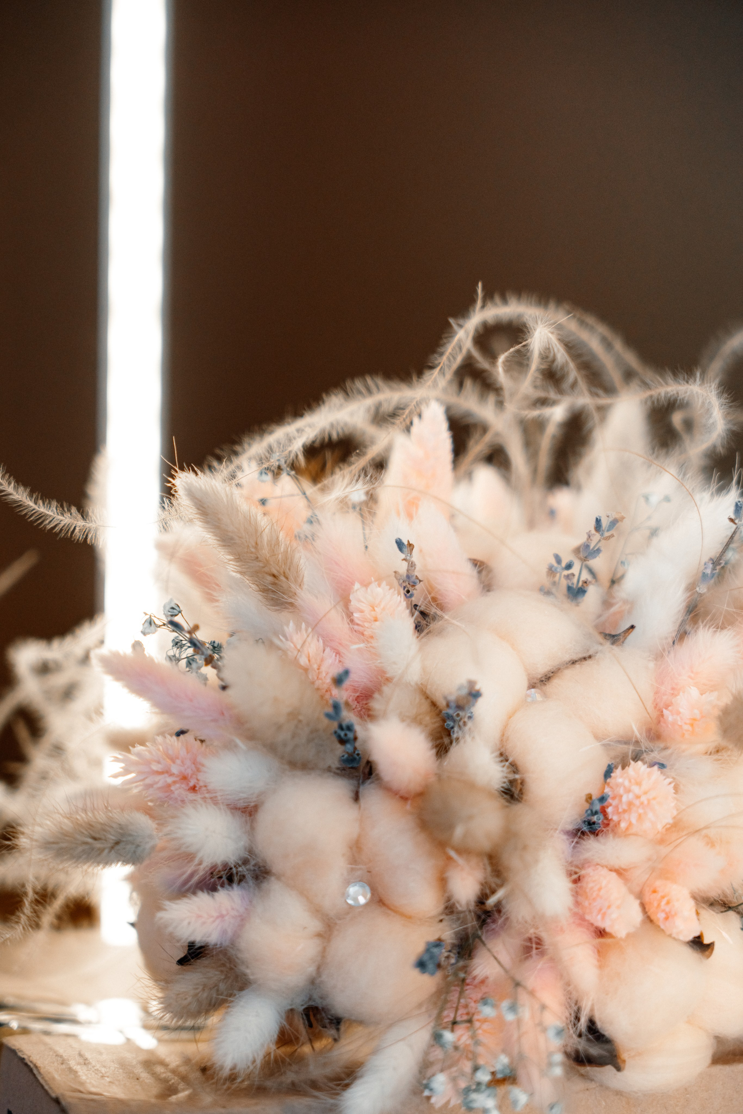 Утро невесты (отель Патриот). Семейный фотограф Одинцово Москва Наталия Черенкова