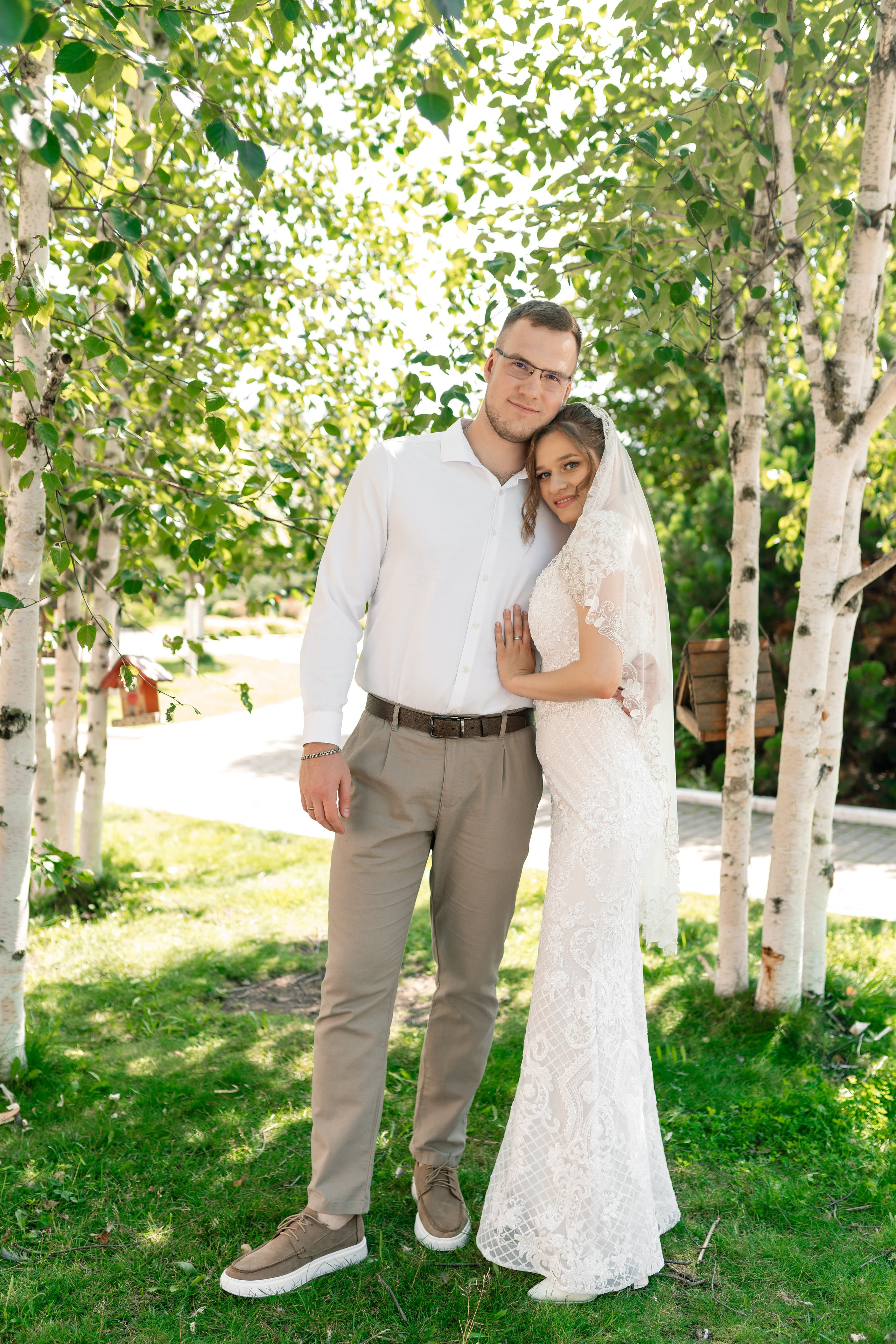 Венчание Одинцово Собор Георгия Победоносца. Семейный фотограф Одинцово Москва Наталия Черенкова