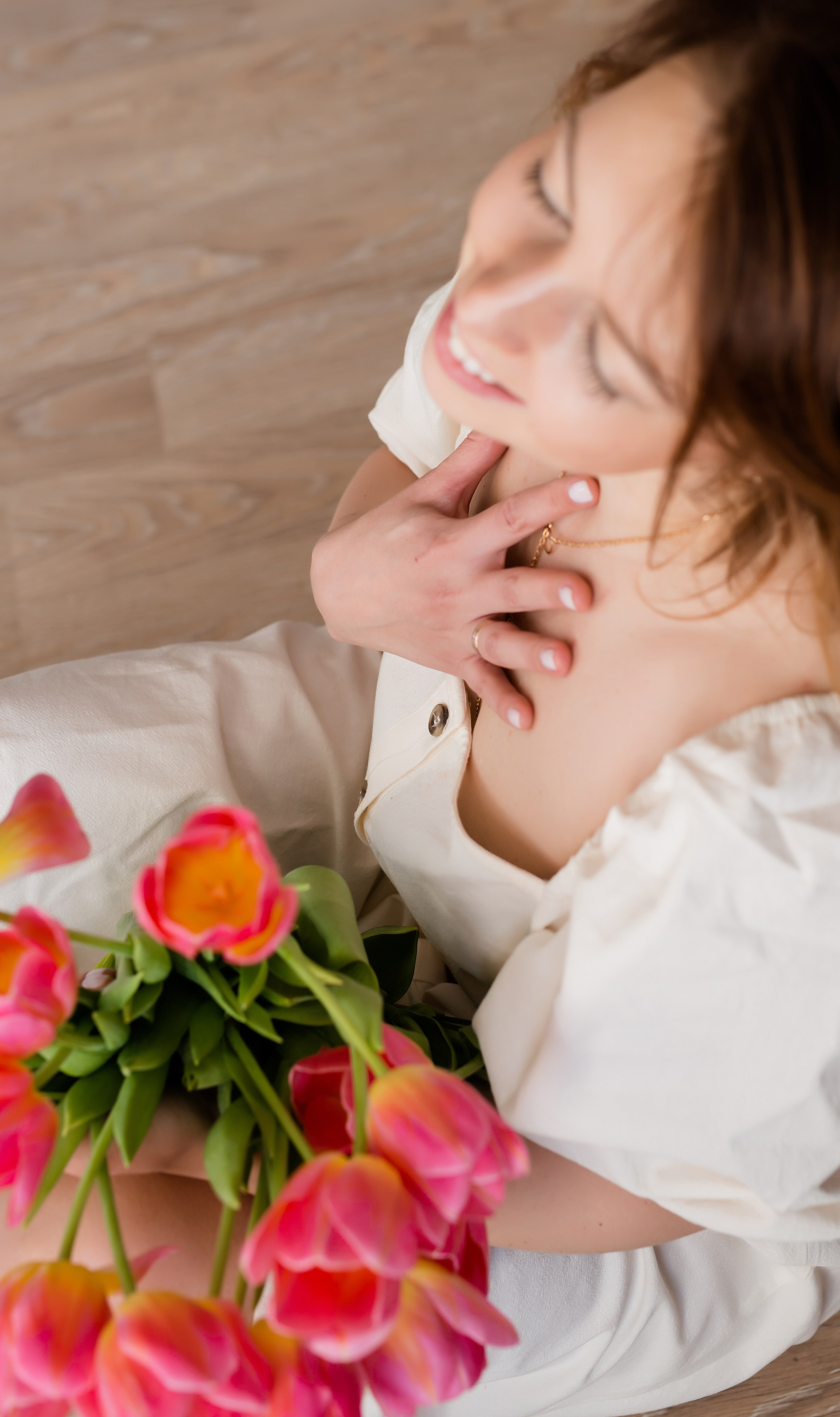 Maria. Семейный и контент фотограф