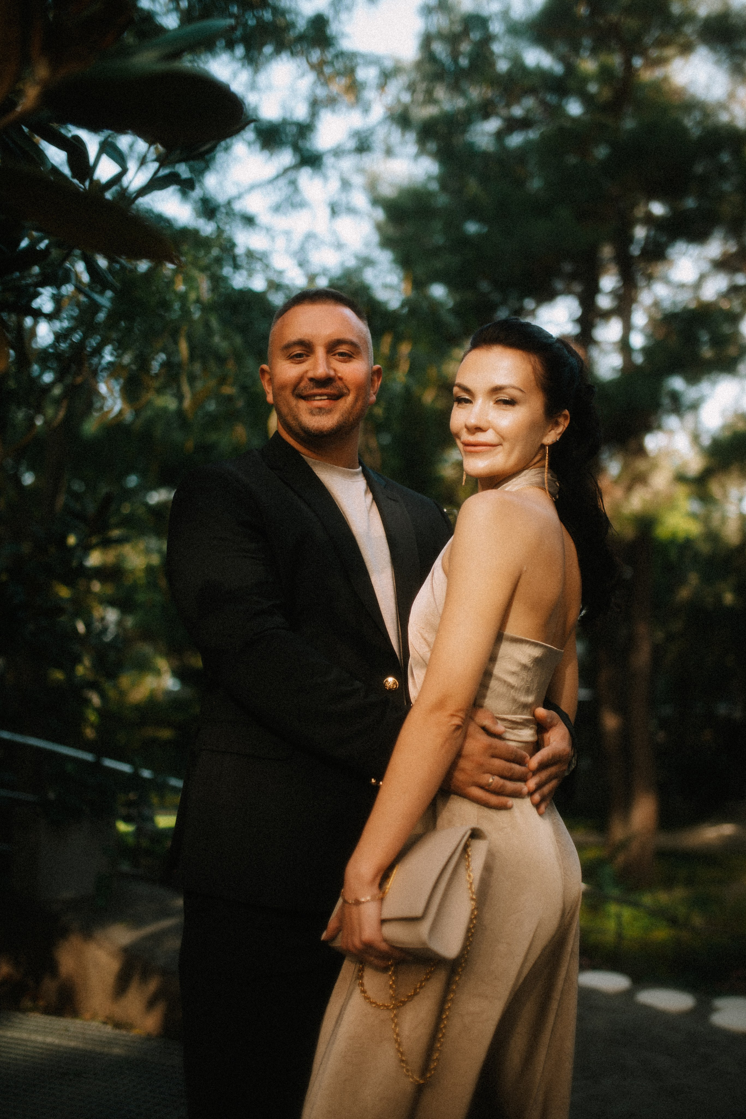 Александр и Виктория | Полный свадебный день. Выступала в качестве второго фотографа. Фотограф Санкт-Петербург, Новороссийск