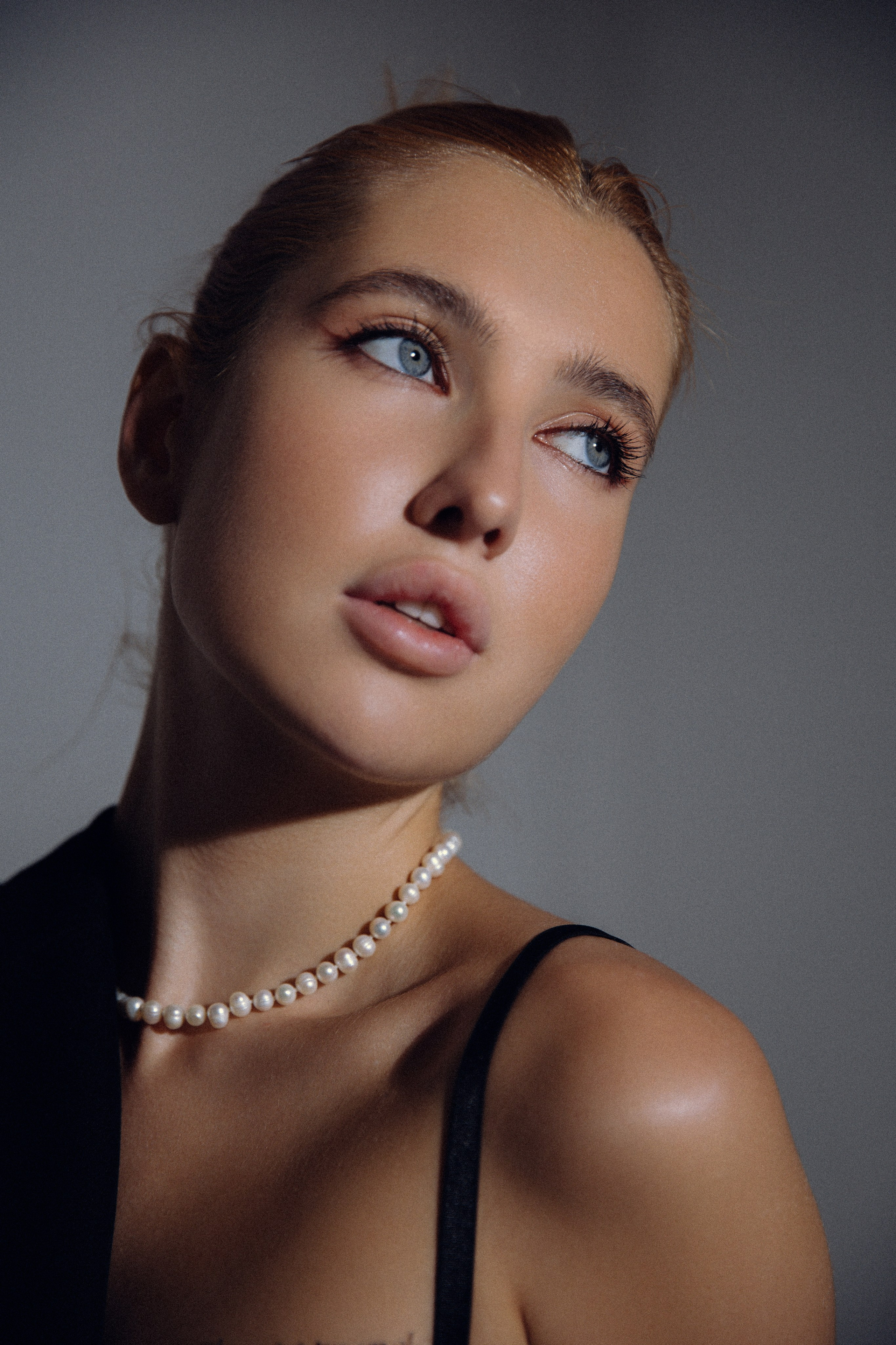 Алина. Фотограф Нижний Новгород