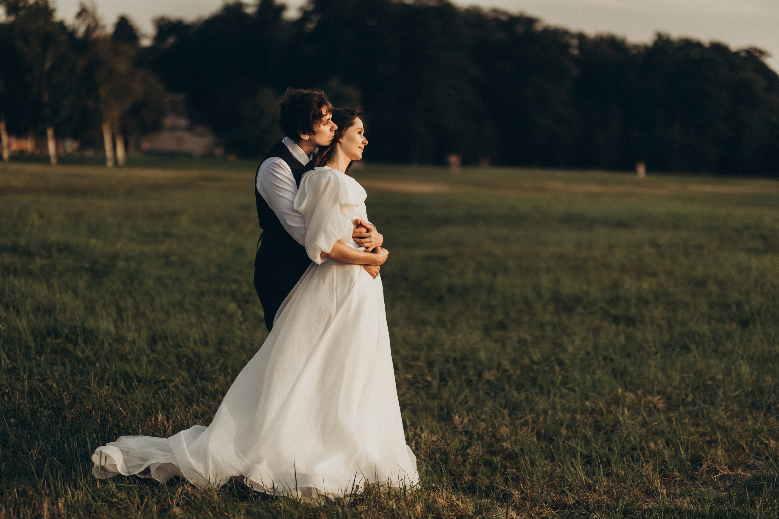Питерское море. Фотограф Санкт-Петербург|СПБ|Питер Марина Медведева