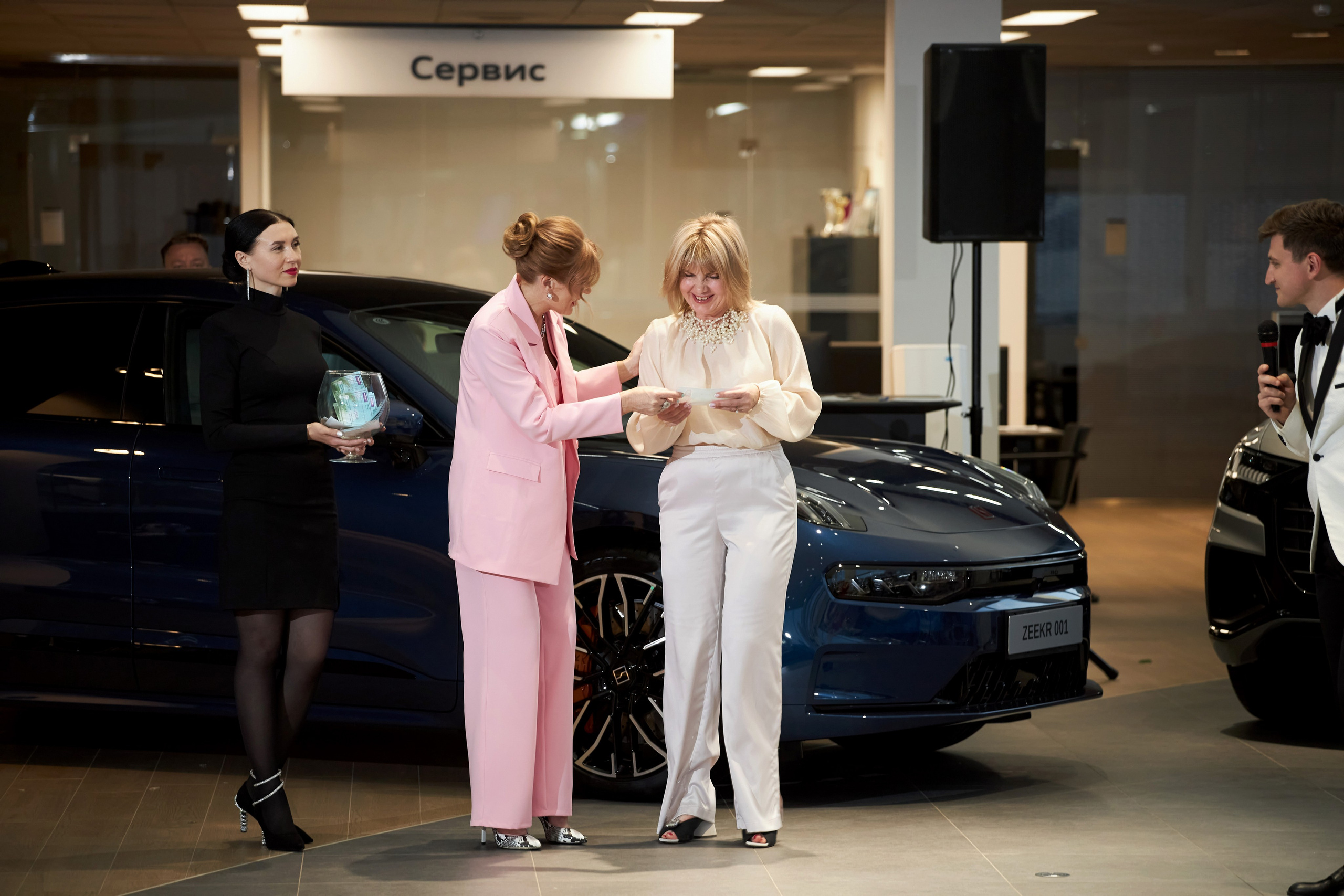 Репортаж «Жара в Городе». Фотограф Алексей Яковлев