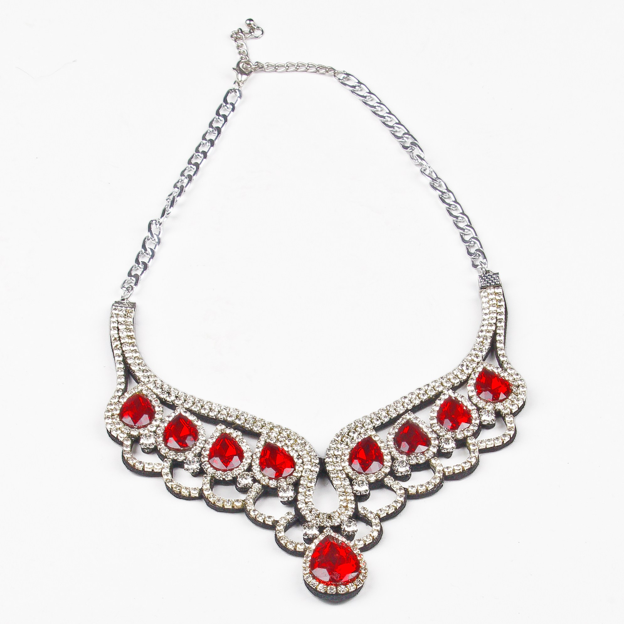 РАЗНОЕ. Фотограф Владимир Роля