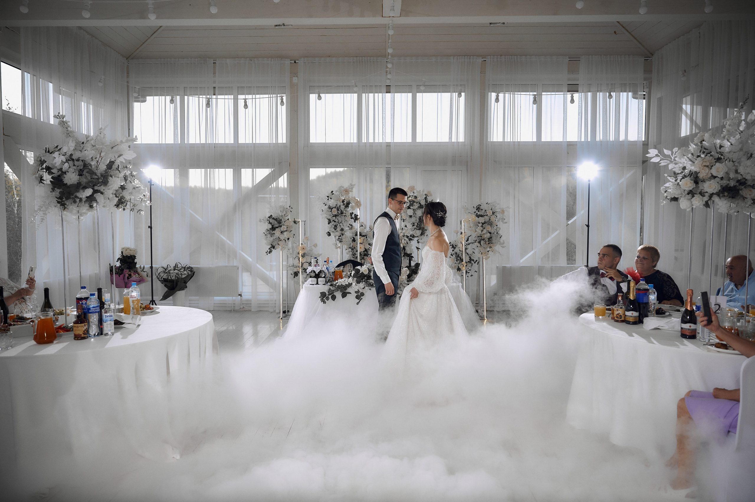 Фотограф тула. Свадебный фотограф в Туле Никита Беляев