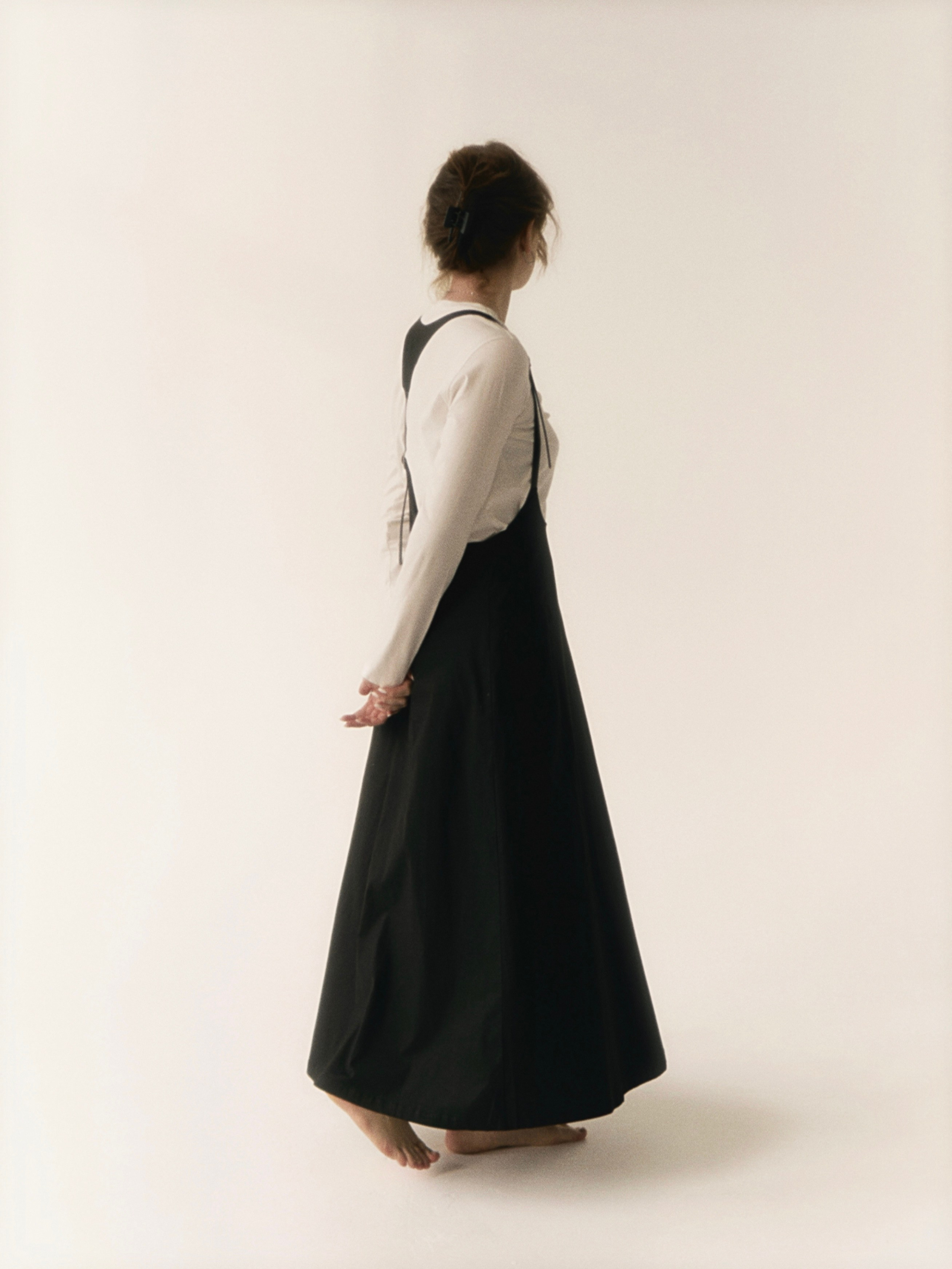 Lali. Индивидуальная и семейная фотосессия в Чебоксарах Оксана Русакова