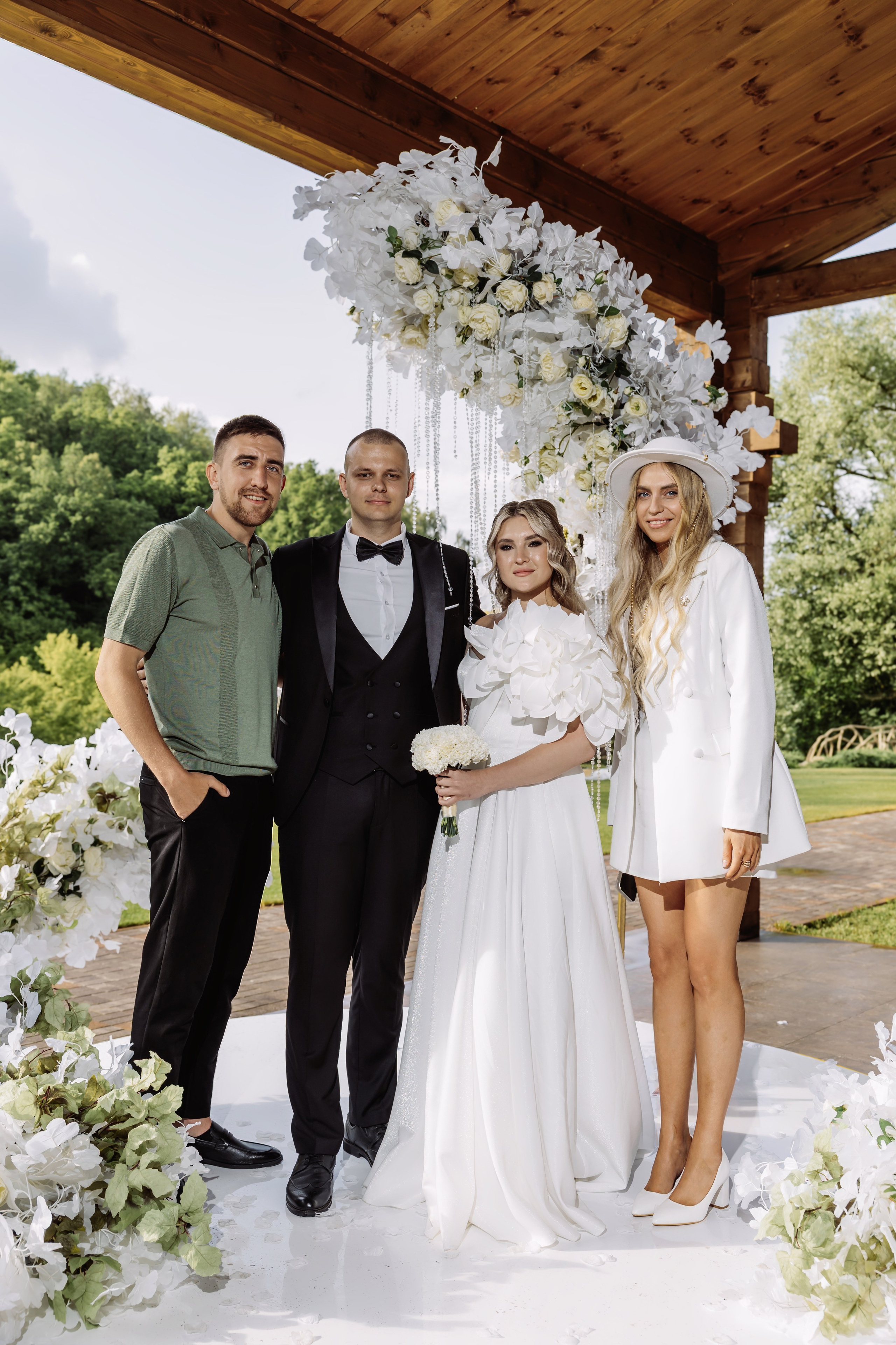 Владимир и Анастасия | Любовь, ставшая искусством 🫶. ФОТОГРАФ ИРИНА ШАМАТАВА