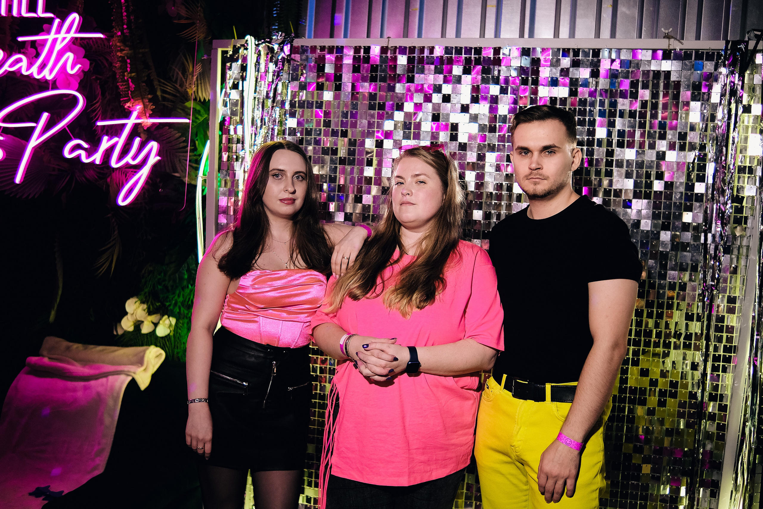 Rubin loft ДР Алины. Phdkvmr.ru