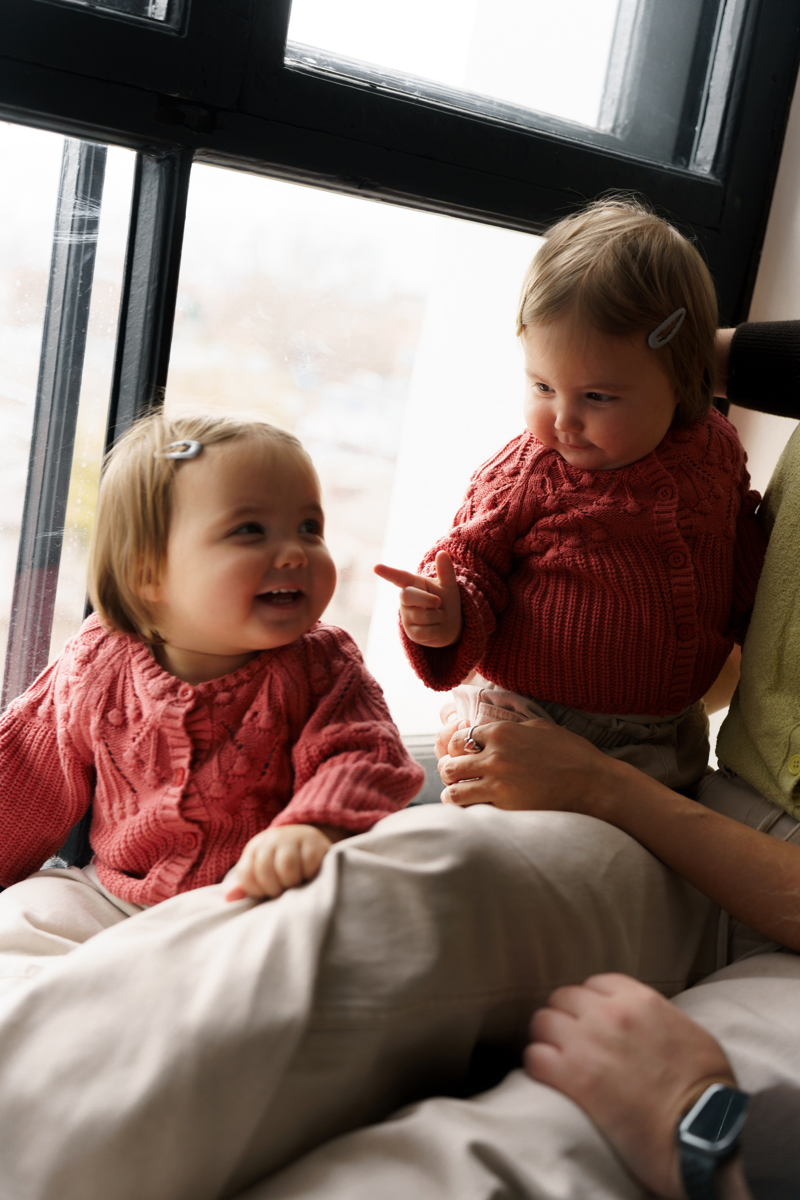 Свадебный фотограф в Краснодаре и Сочи — Никита Глухой