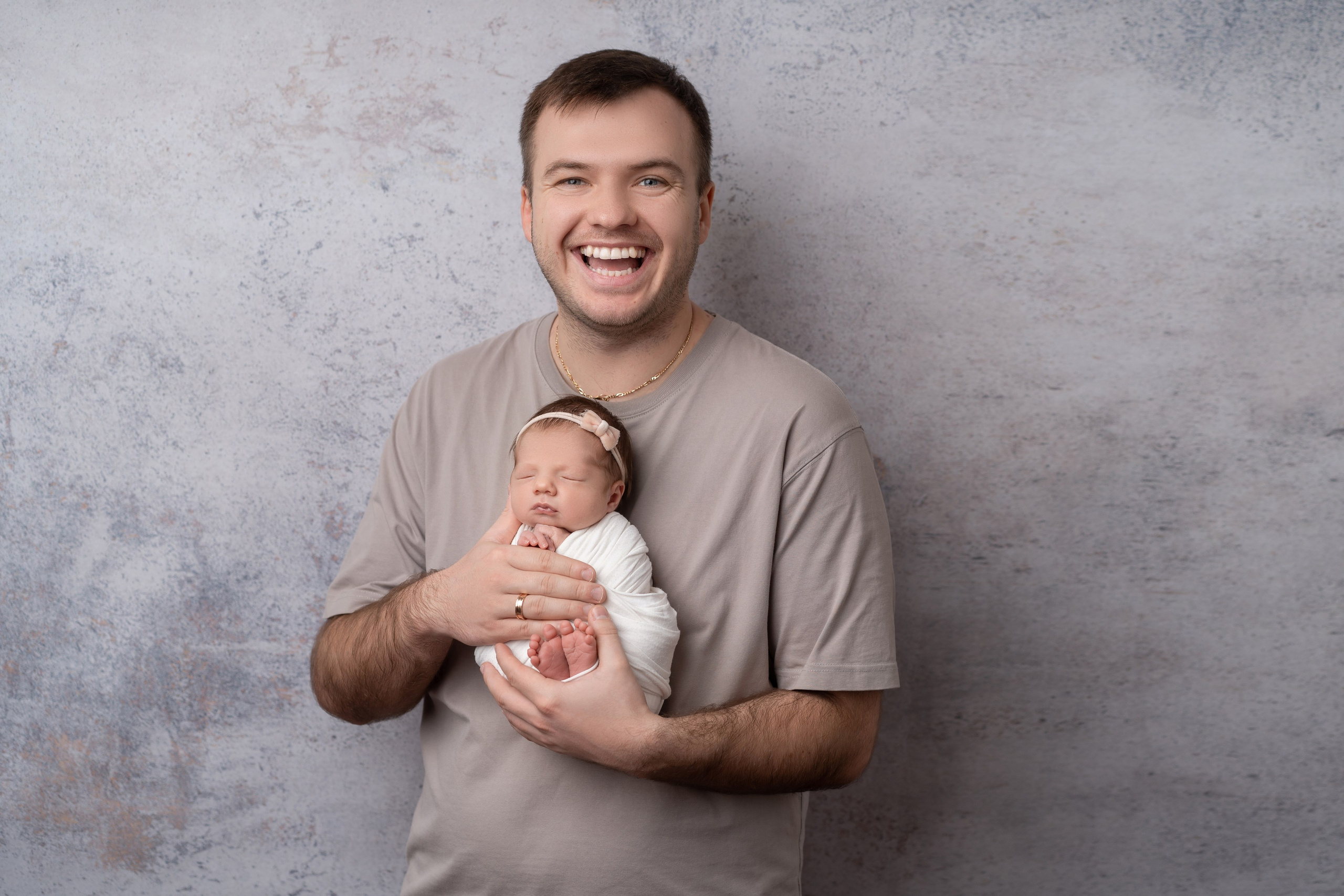 Новорожденные. Newborn фотограф в Москве — Фотофеи. Съемка новорожденных и детей до года