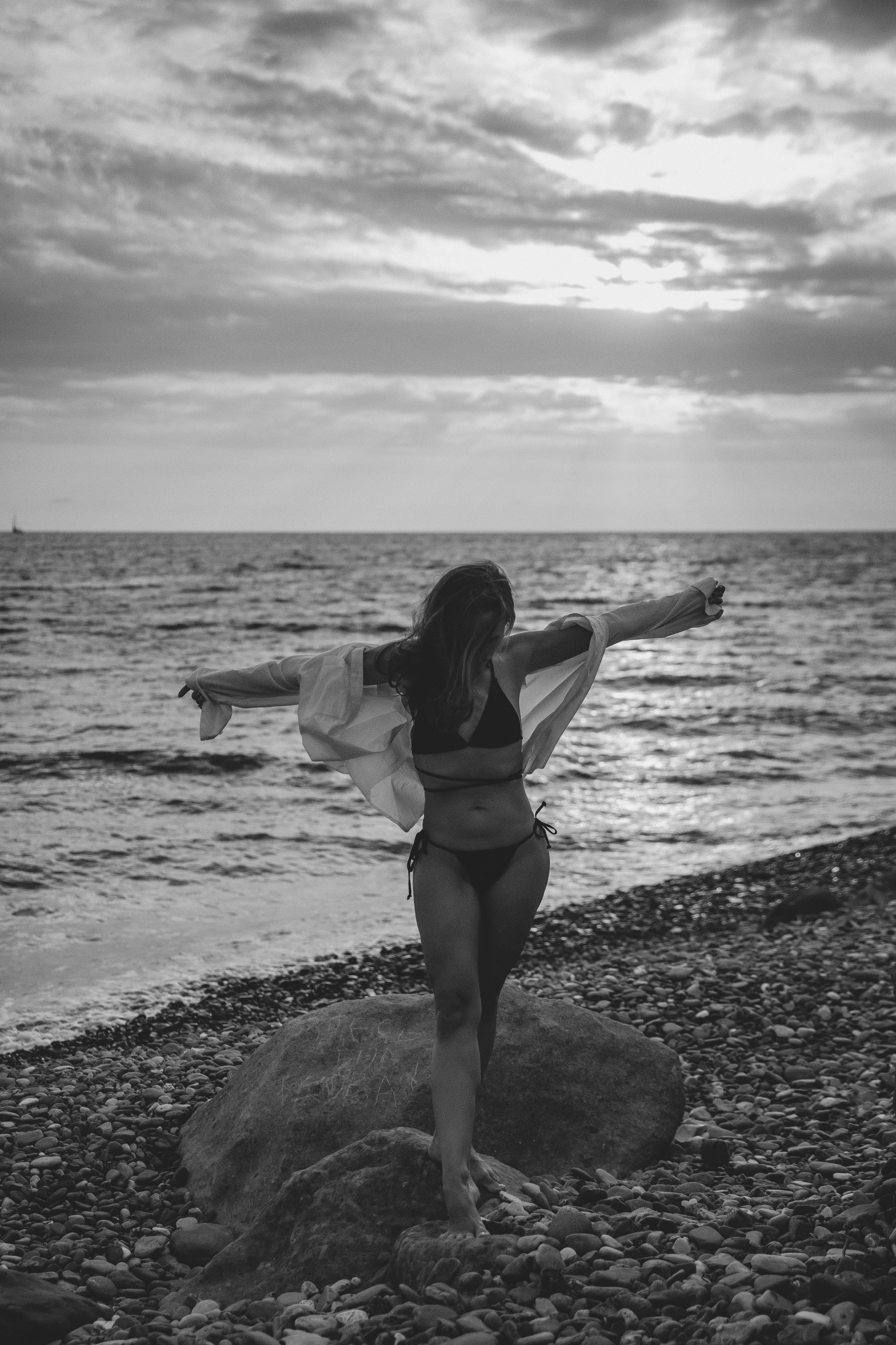 Светлана. Свадебный и семейный фотограф Колоскова Мария (Сочи и весь мир)