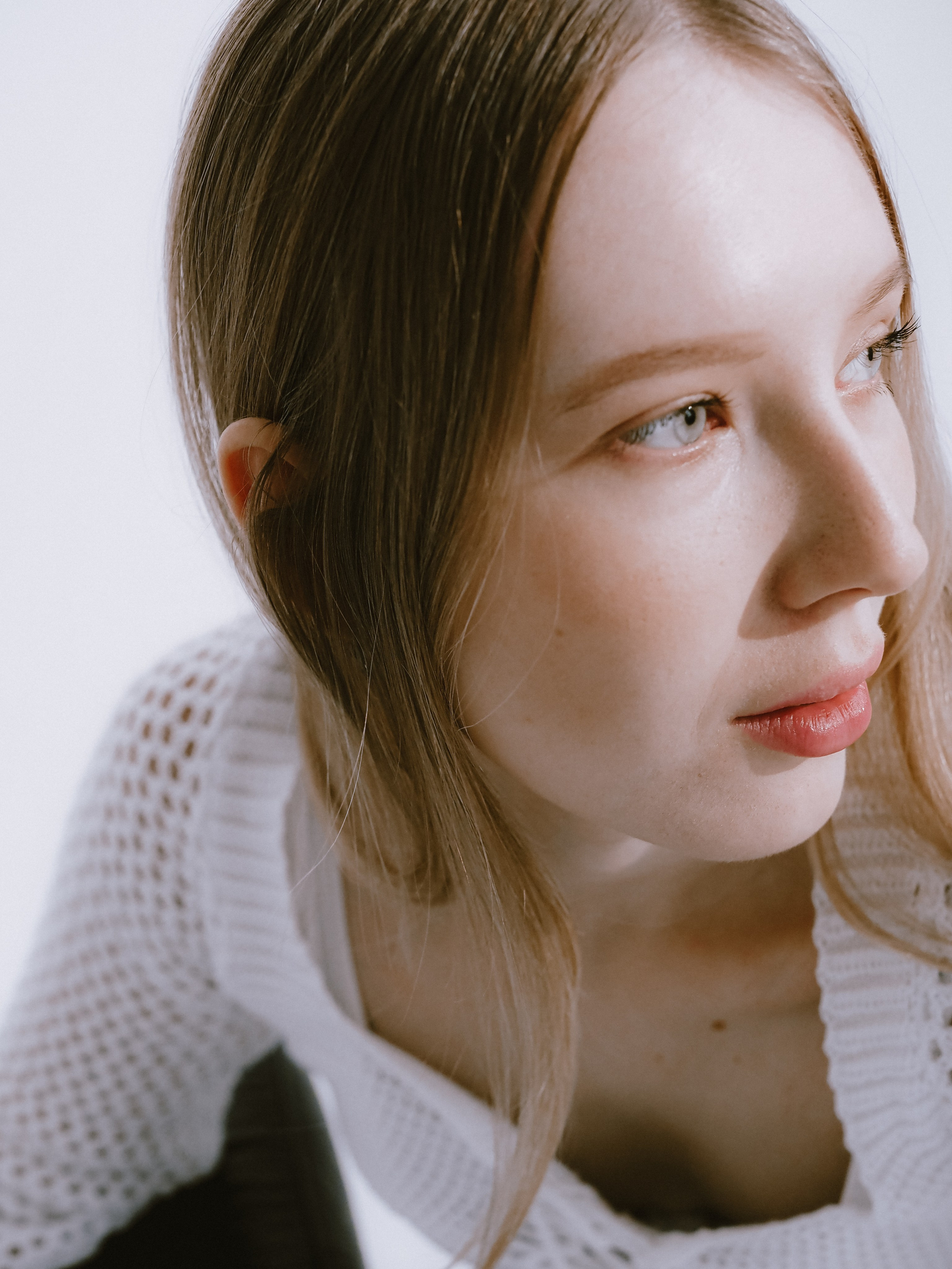 Ангелина. Фотограф Рязань. Семейный Свадебный фотограф