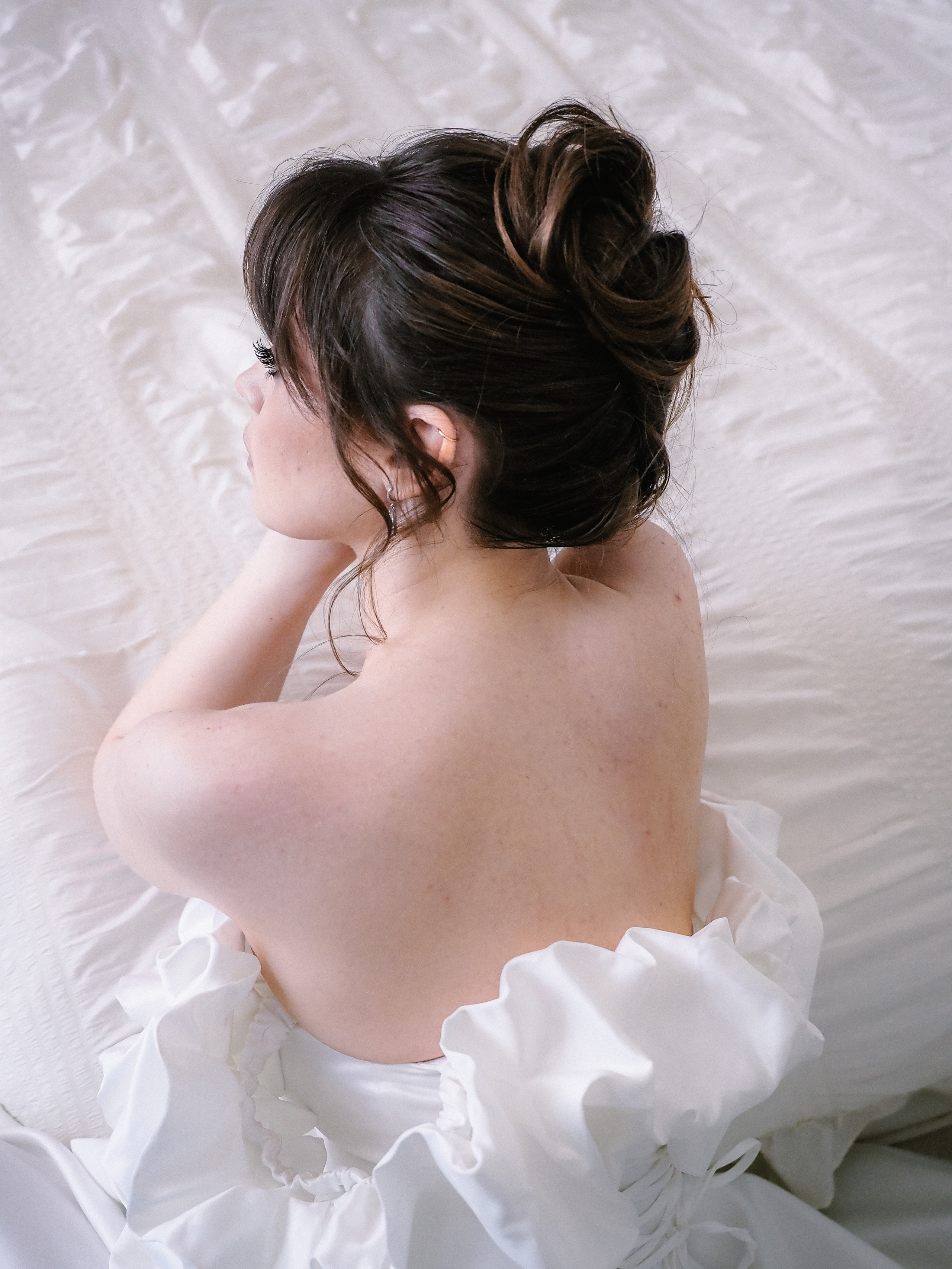 Кира и Дима. Фотограф Рязань. Семейный Свадебный фотограф