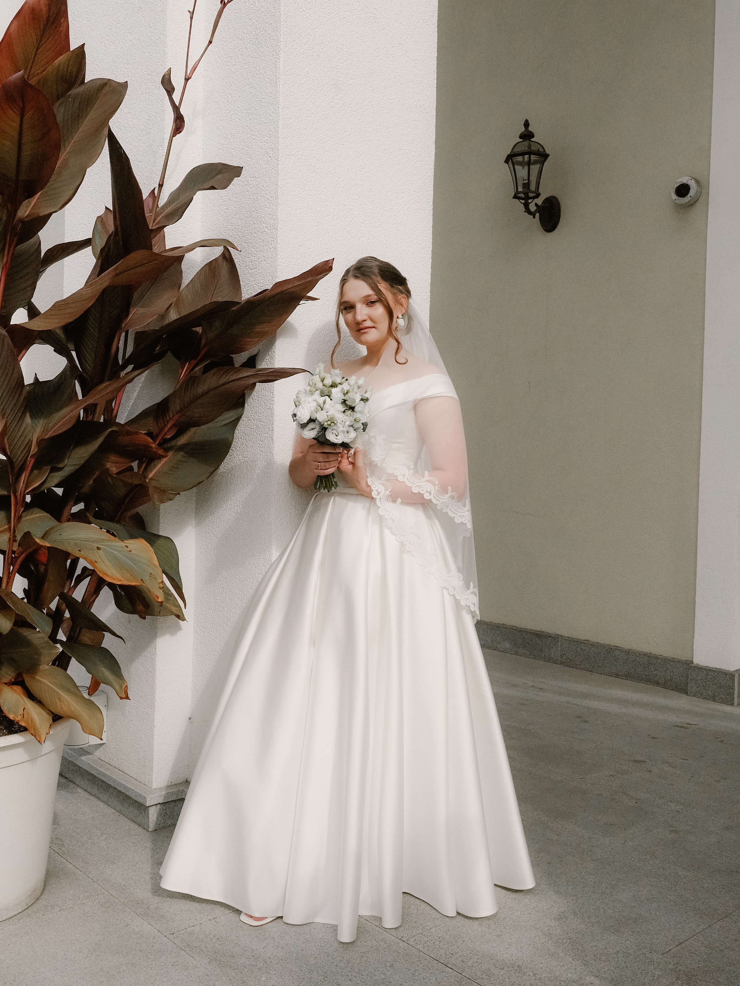 Руслан и Анастасия. Фотограф Рязань. Семейный Свадебный фотограф