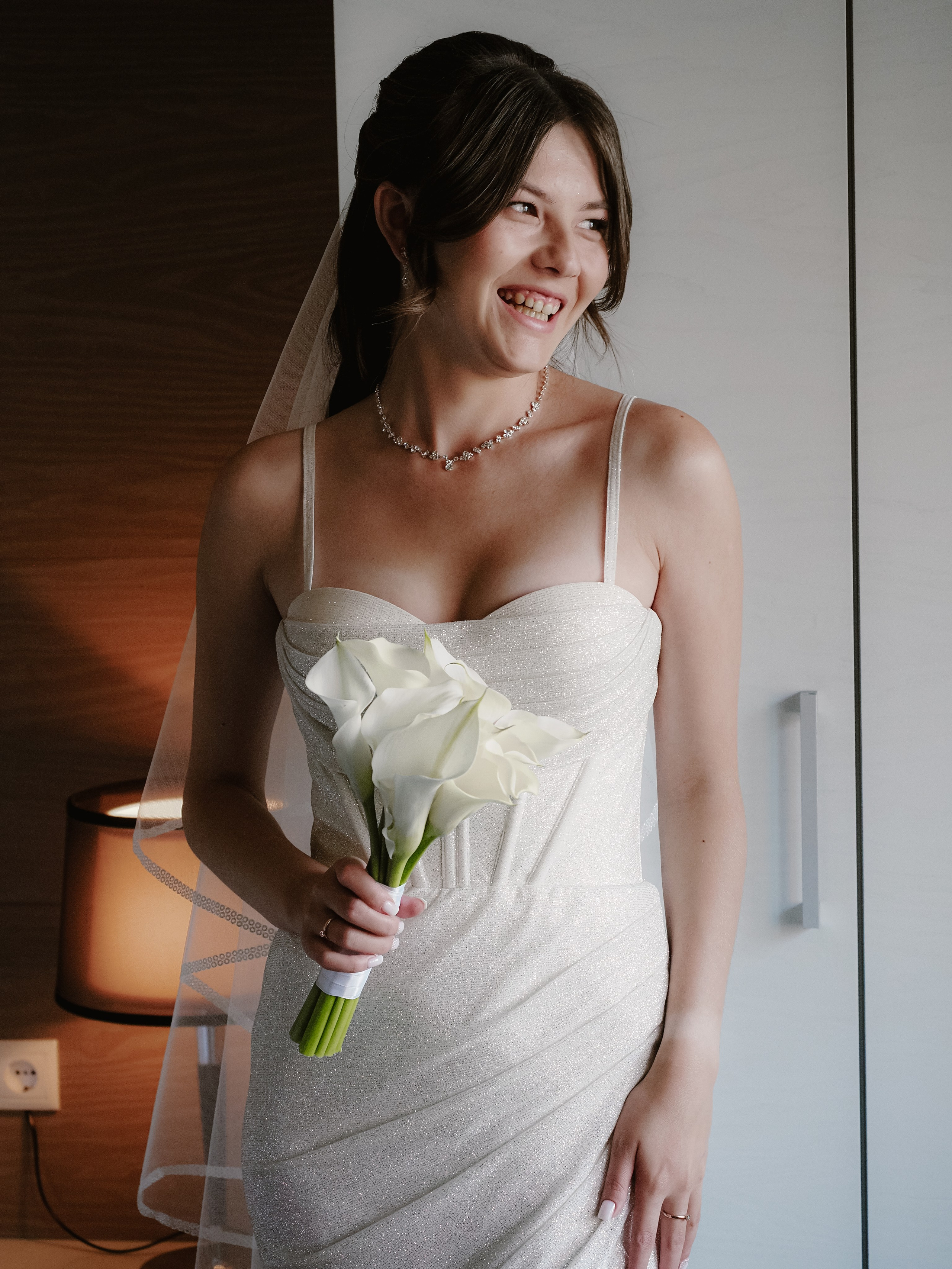 Дарья и Максим. Фотограф Рязань. Семейный Свадебный фотограф