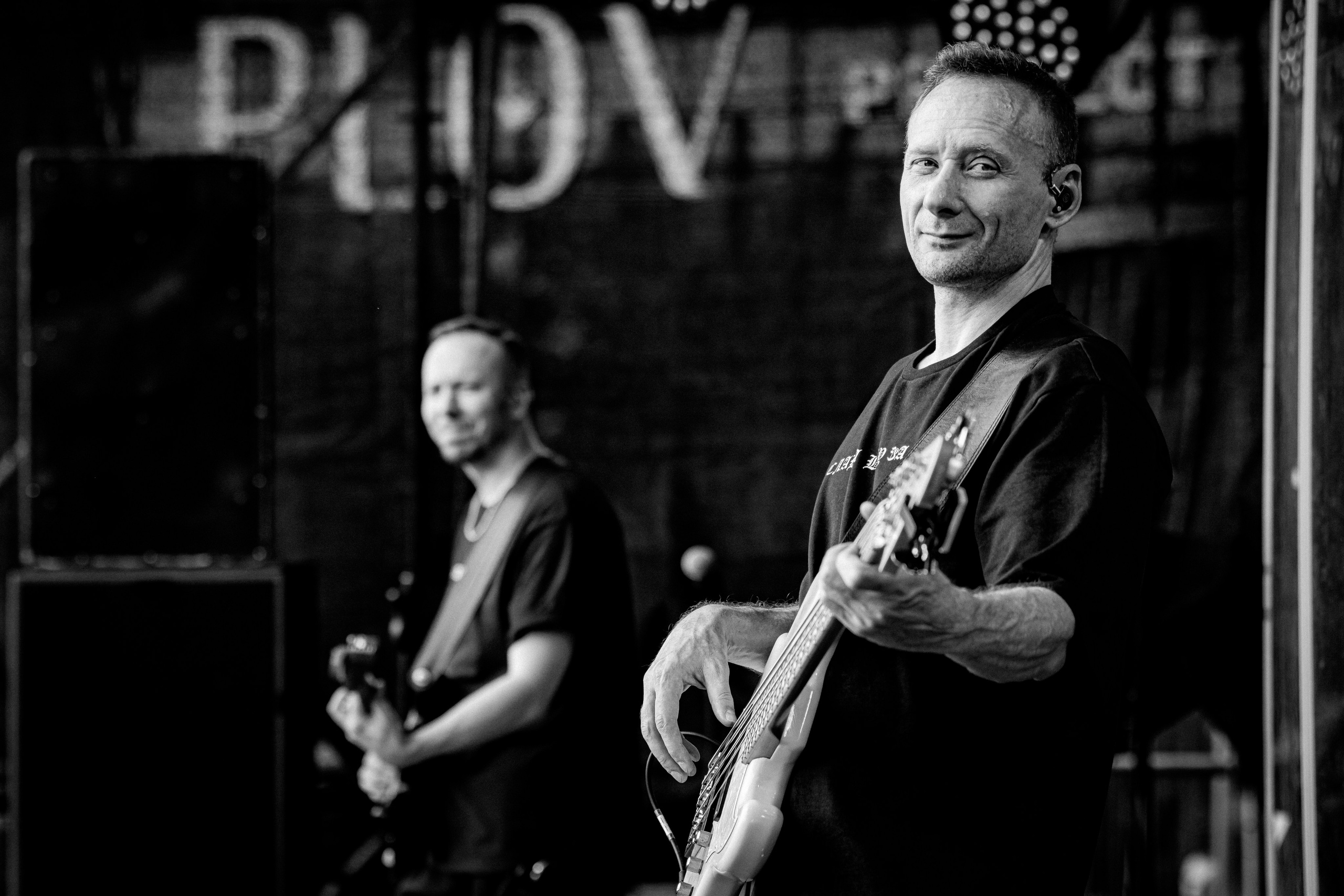 День рождения Veermall / Олег Майами & Ираклий. ФОТОГРАФ ЕКАТЕРИНБУРГ