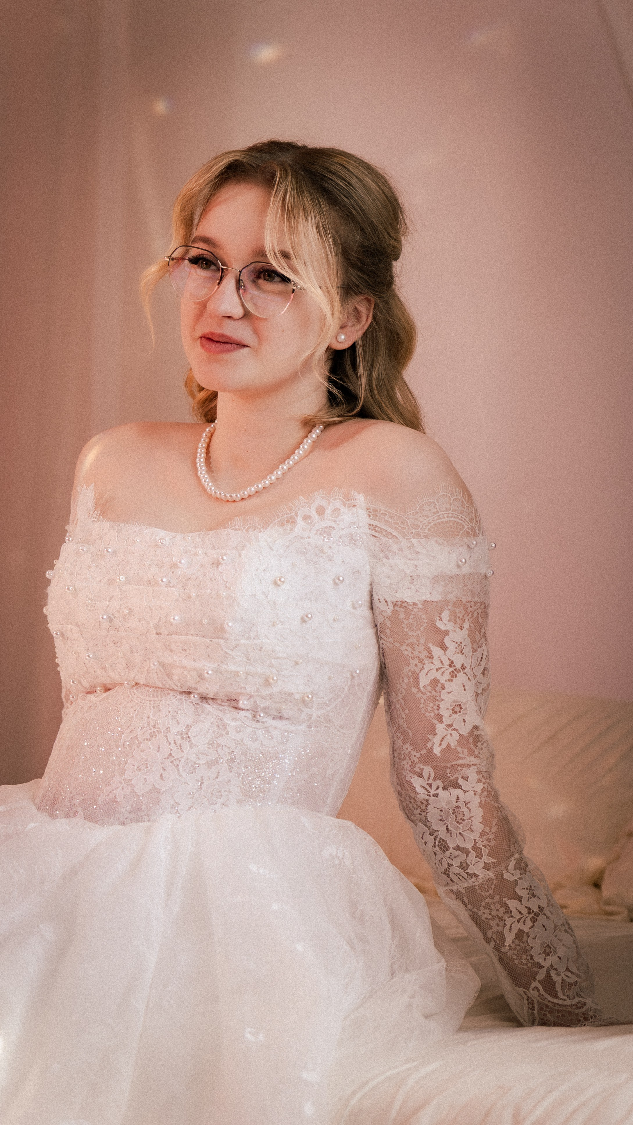 Вадим и Елизавета. Фотограф и видеограф Андрей Кукишев