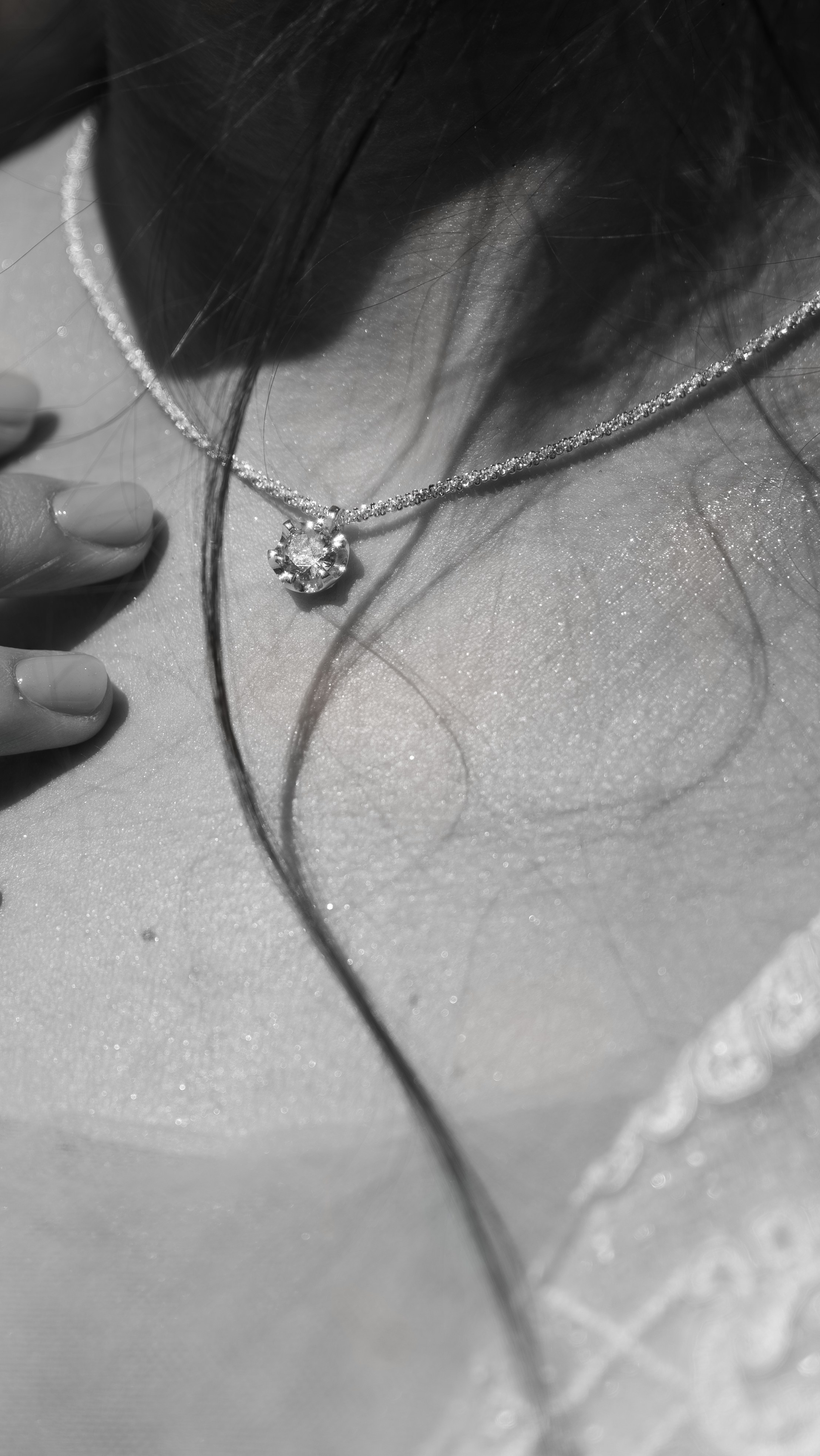 Алина и Арсений. Фотограф и видеограф Андрей Кукишев