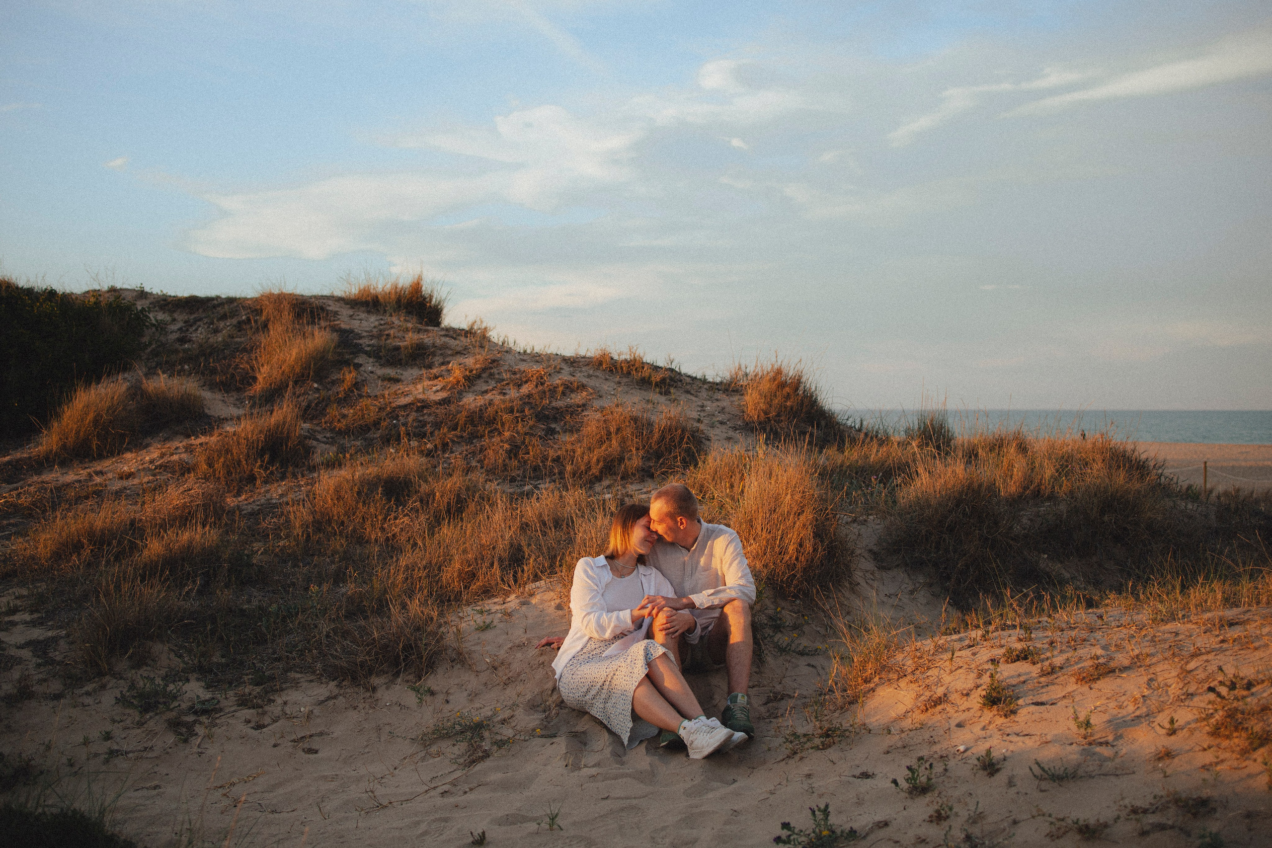 💕. Снимаю любовь