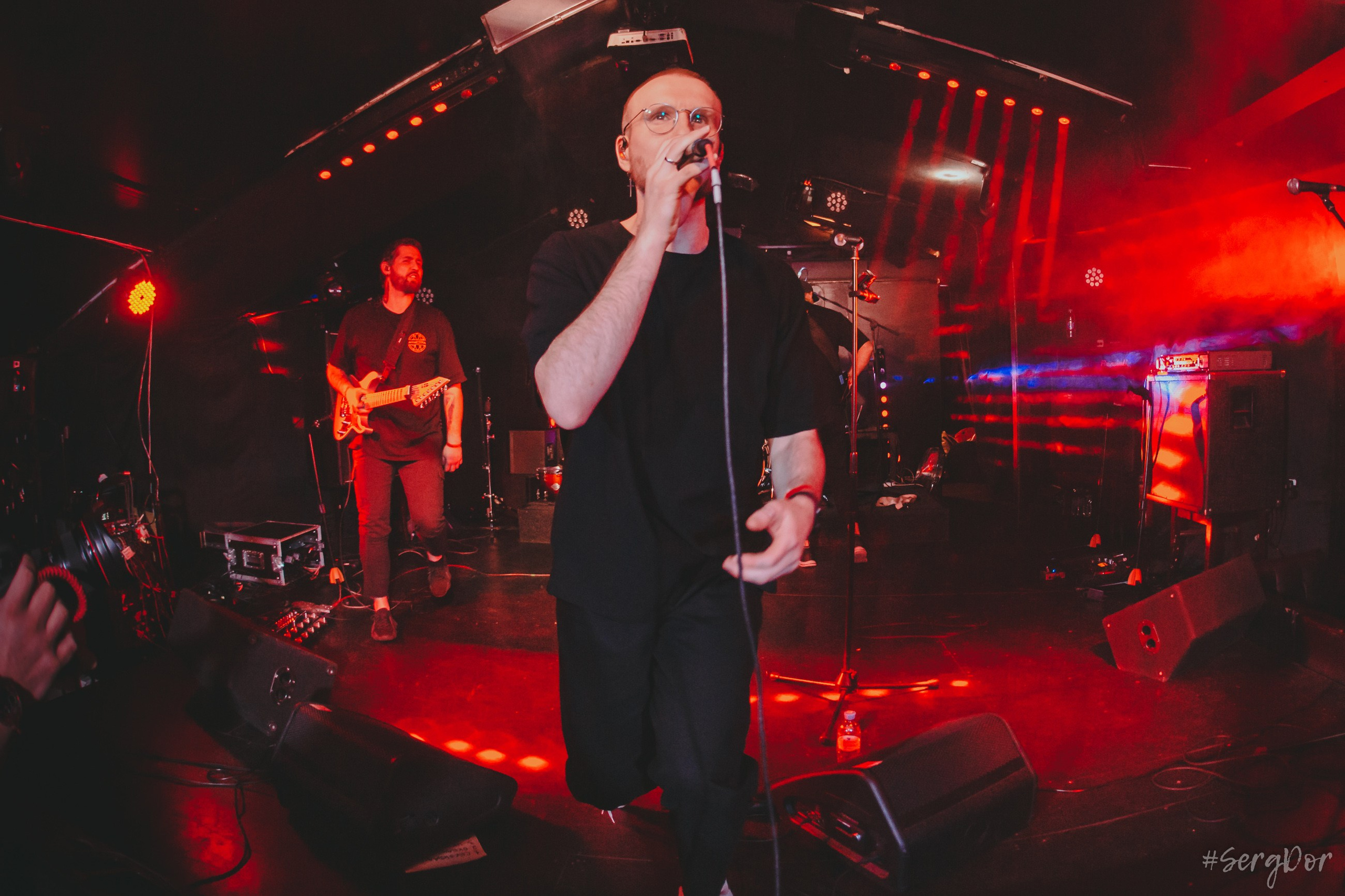 отборочный тур, фестиваль YLETАЙ 2024, Улетай, клуб Action, Санкт-Петербург, Питер, отборочник, 17.02.2024, SergDor, 17 февраля 2024 года, #SergDor, Amaestra