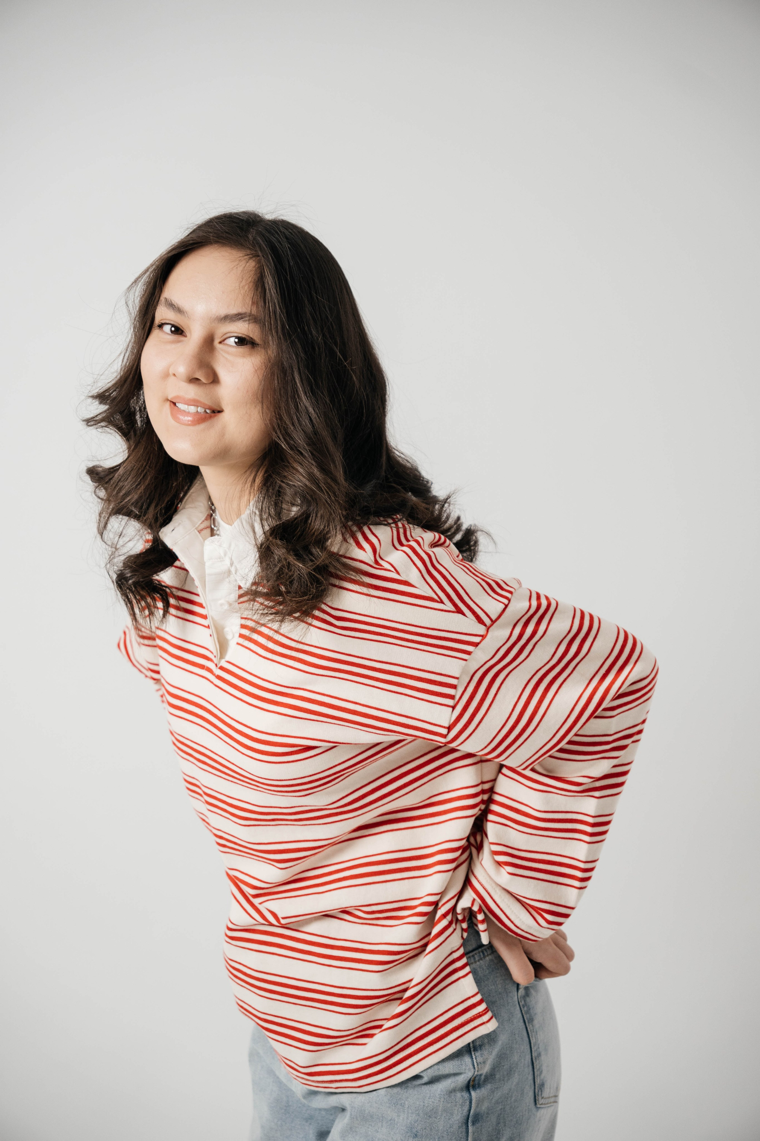 Be_unique_multibrand. Главная