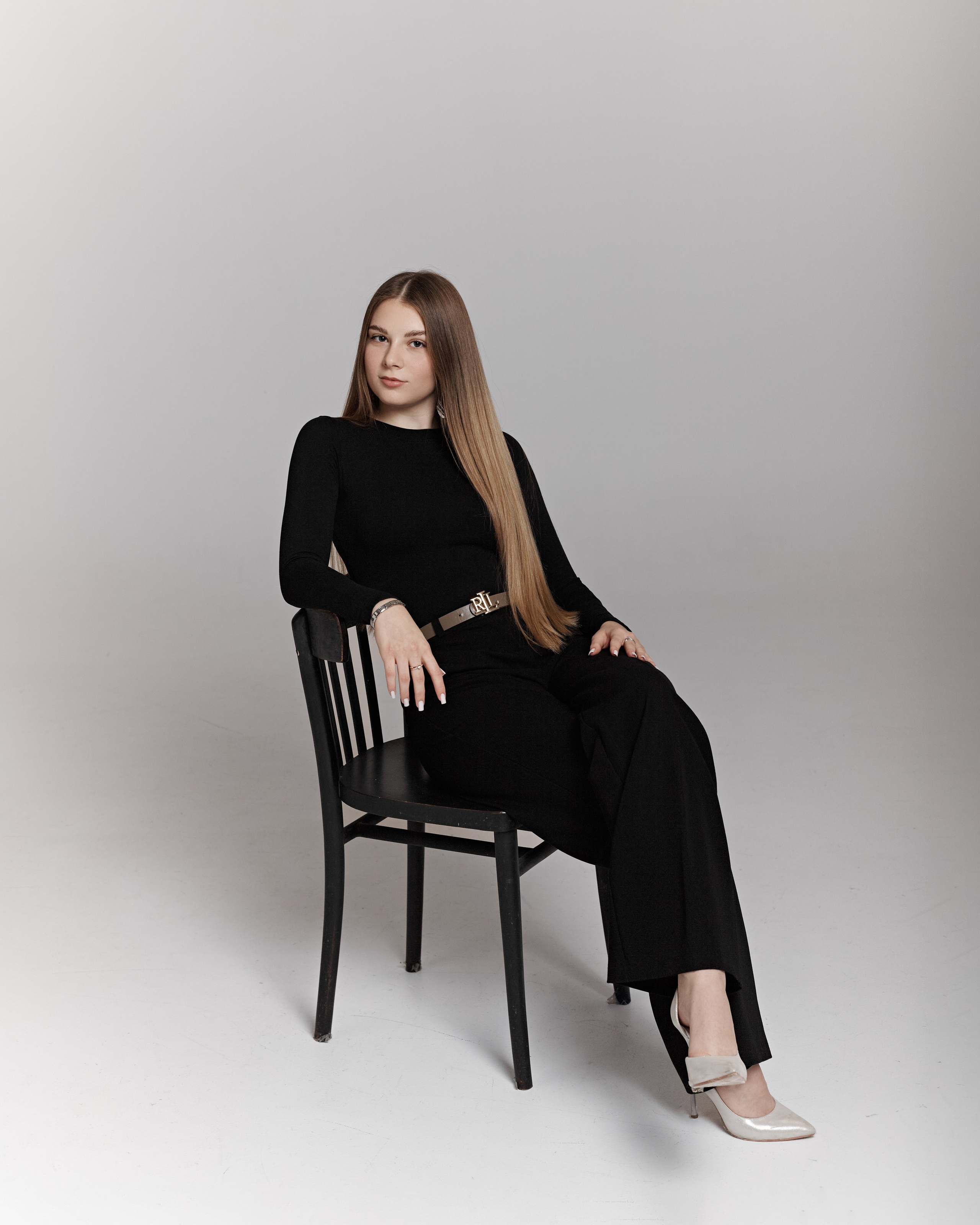 Ульяна. Фотограф Липецк. Старцева Ксения