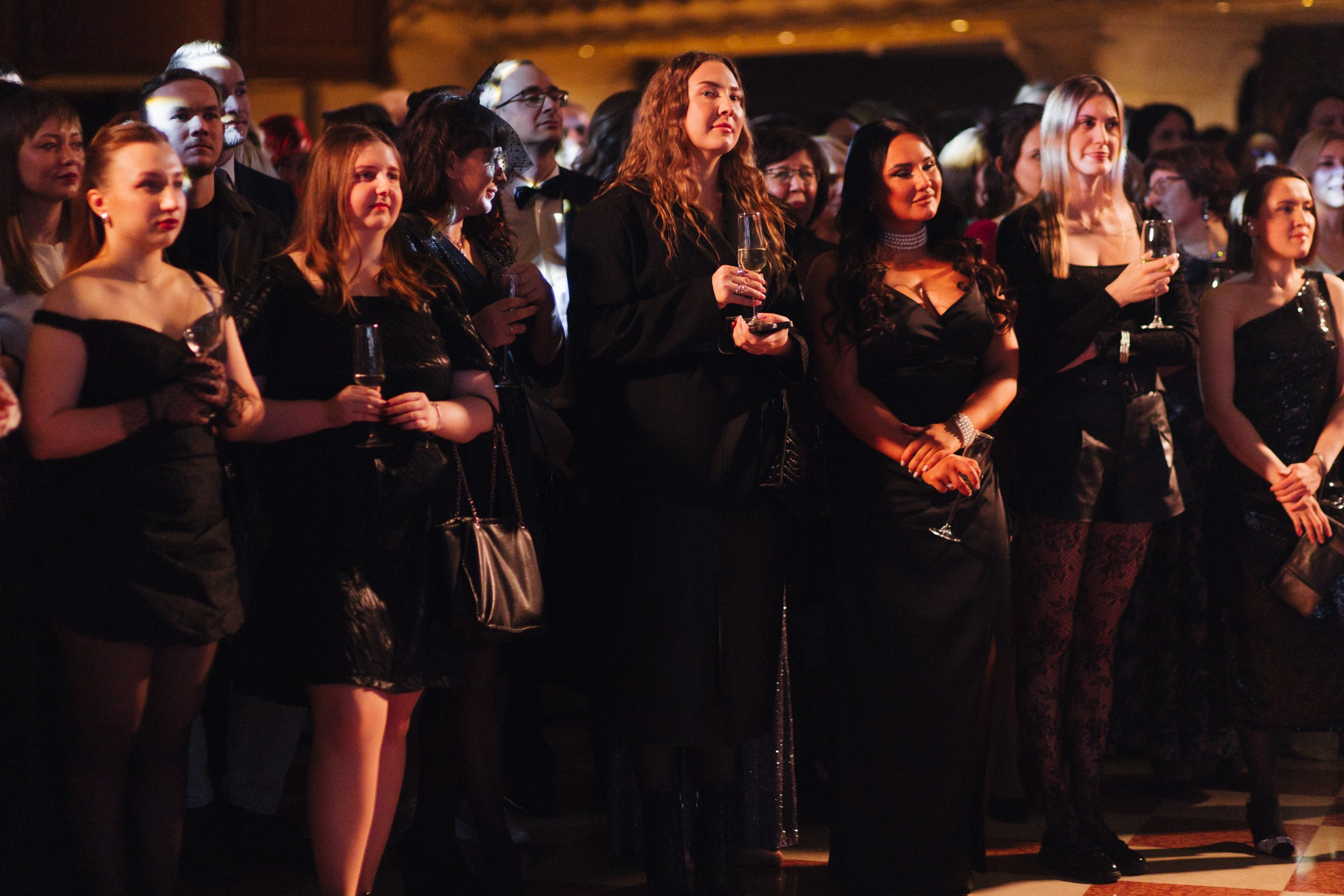 Газпромбанк. Свадебный фотограф Екатеринбург Алексей Ладыгин