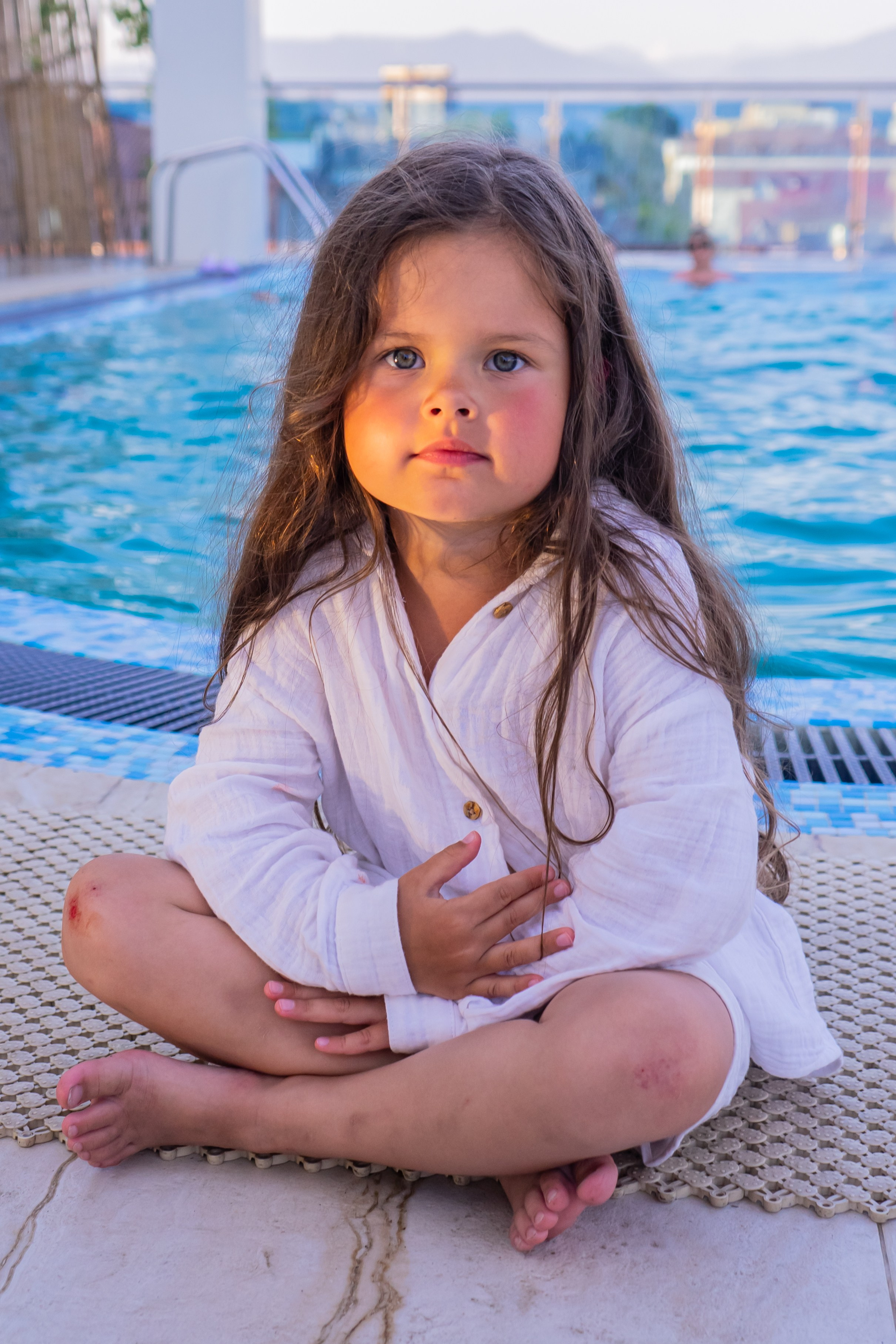 Дети. Фотограф Сочи, Адлер, Красная Поляна, Абхазия