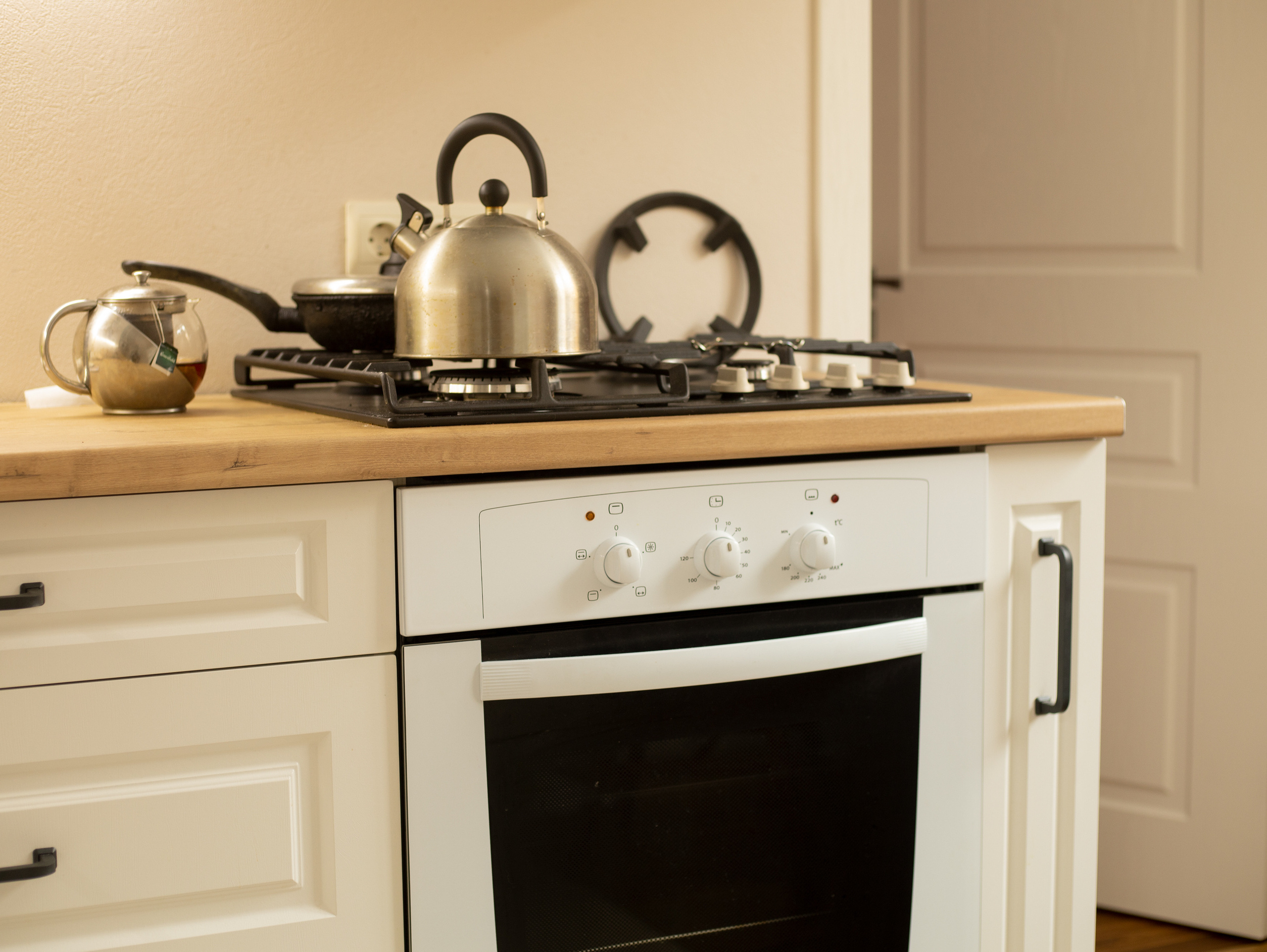 Наташа с детьми. Фотограф в СПб и ЛО Татьяна Кучерова