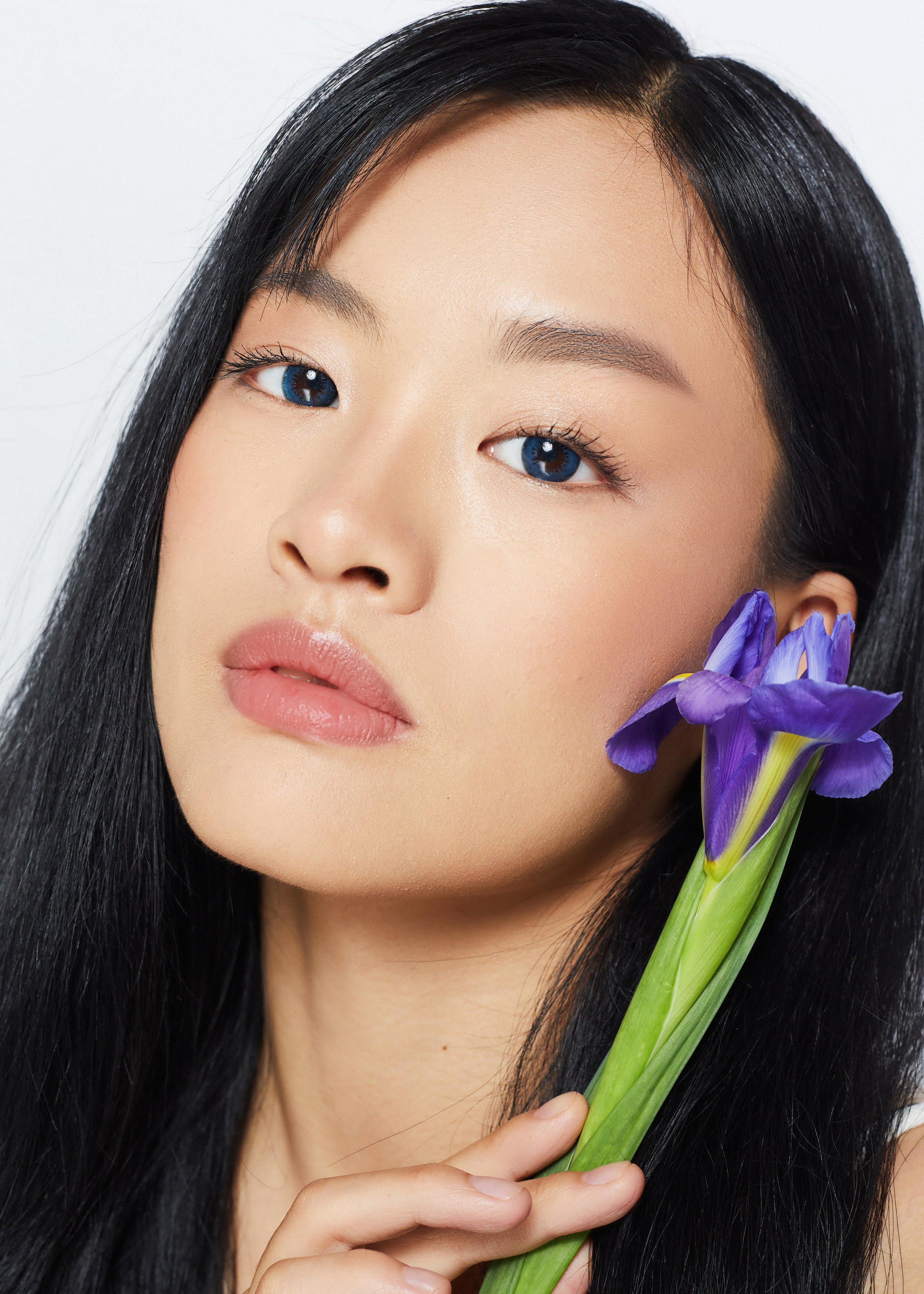 Тако. Фотограф Ирина Бутко