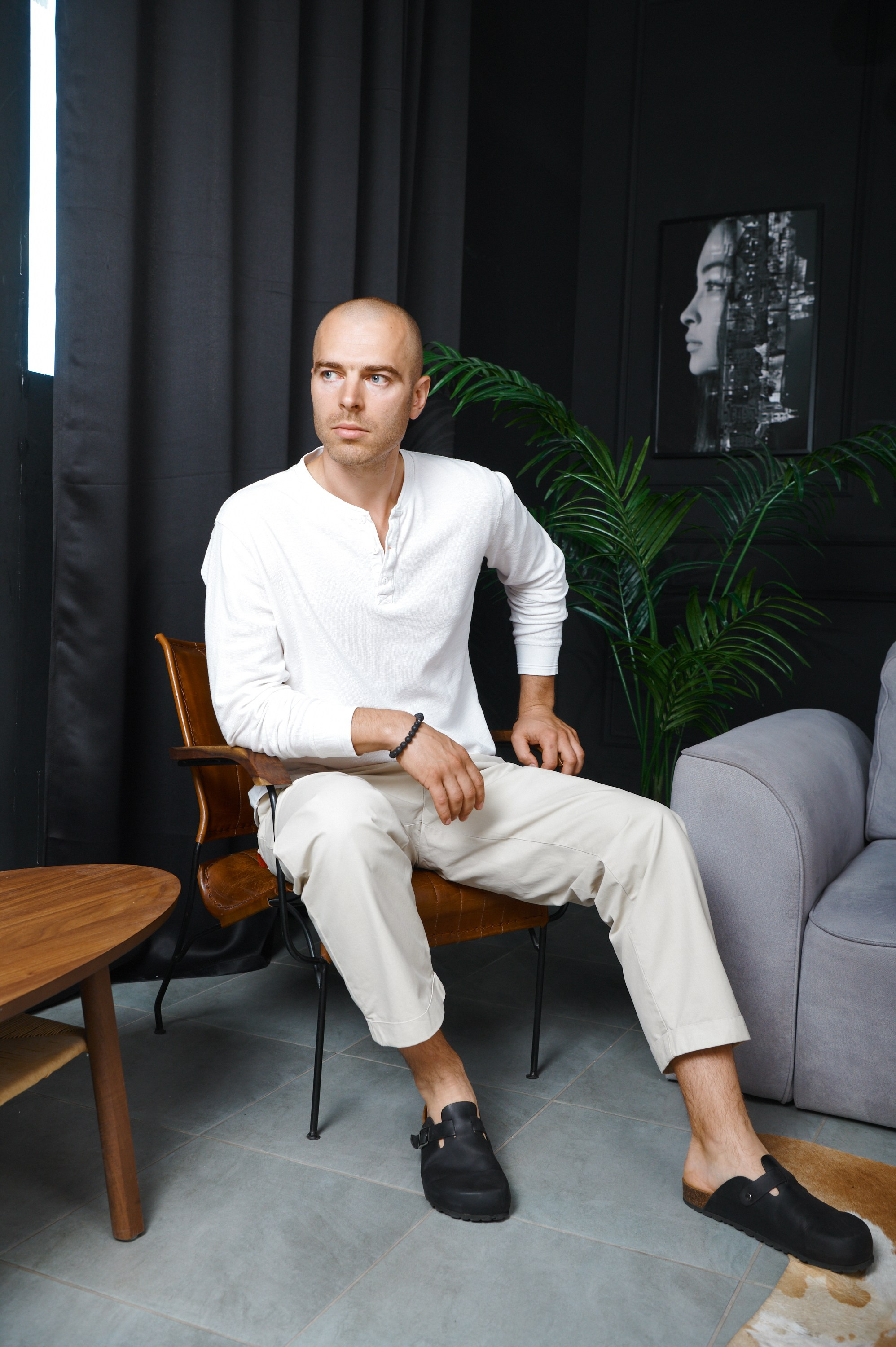 Дивора (украшения). Коммерческий фотограф в Казани Ксения Добролюбова