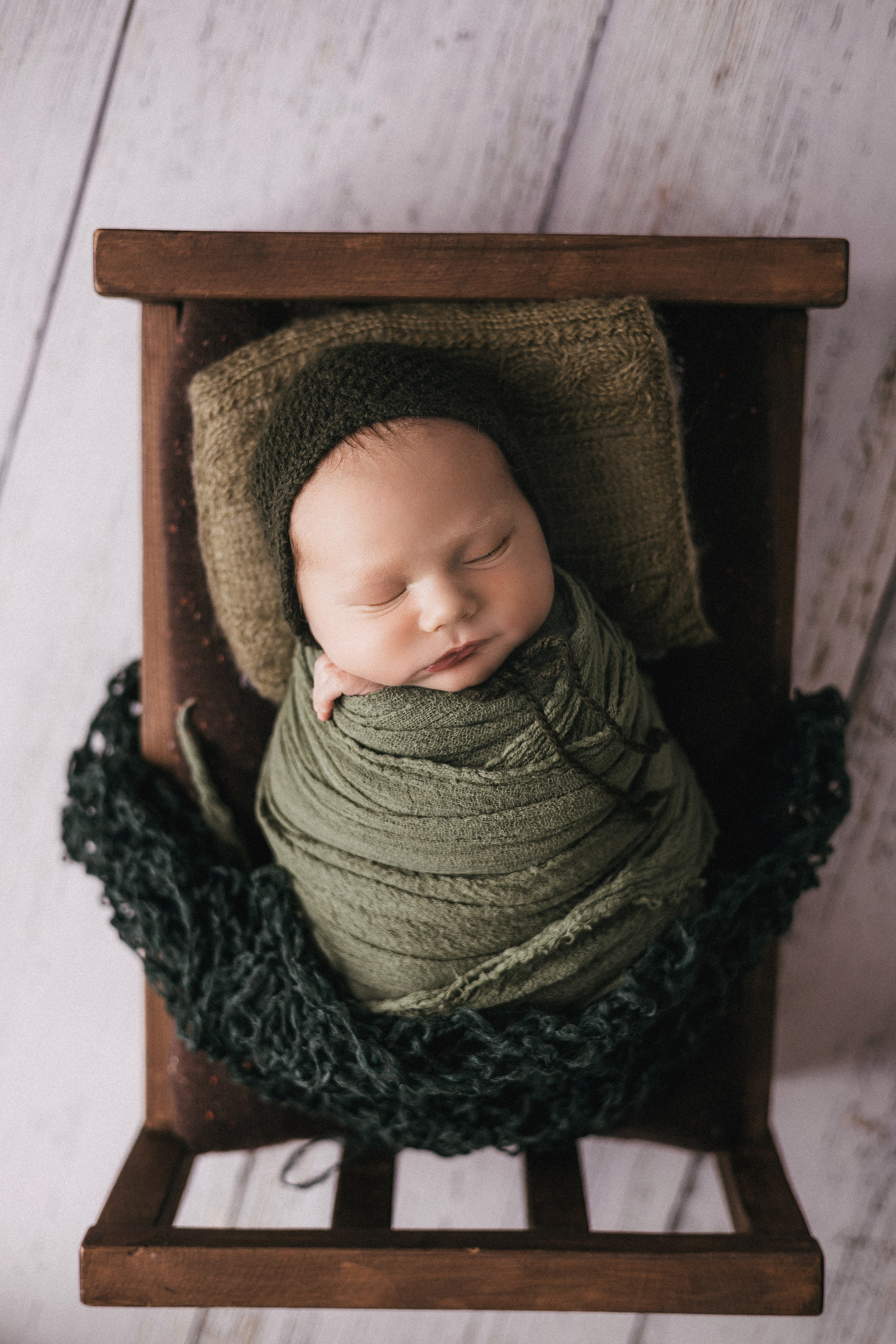 Ролан, пакет «Комфорт», 10 дней. Фотограф новорождённых Екатерина Боброва. Ульяновск