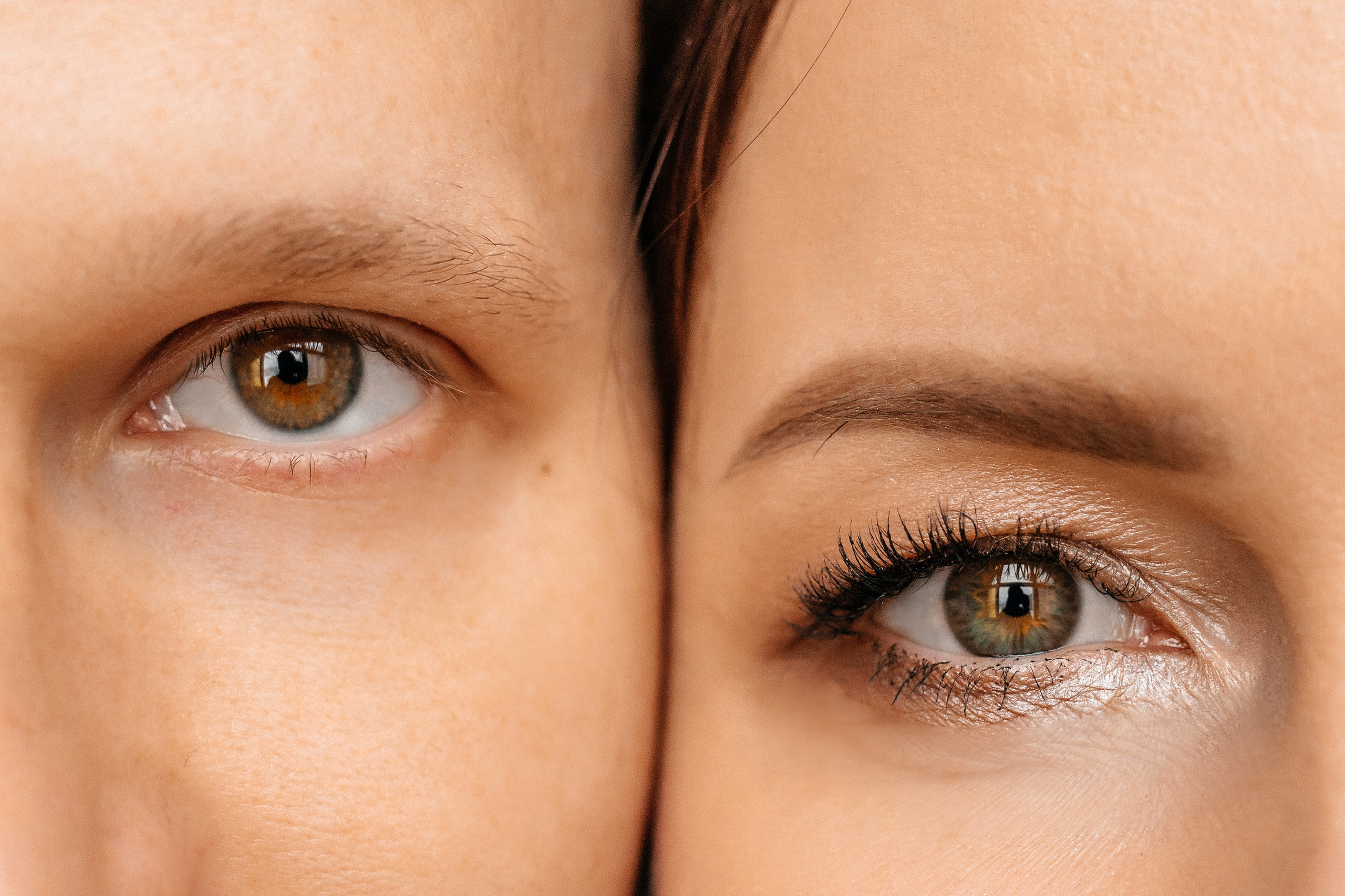 Свадьба Насти и Сергея. Семейный фотограф в Минске Саша Павлюк