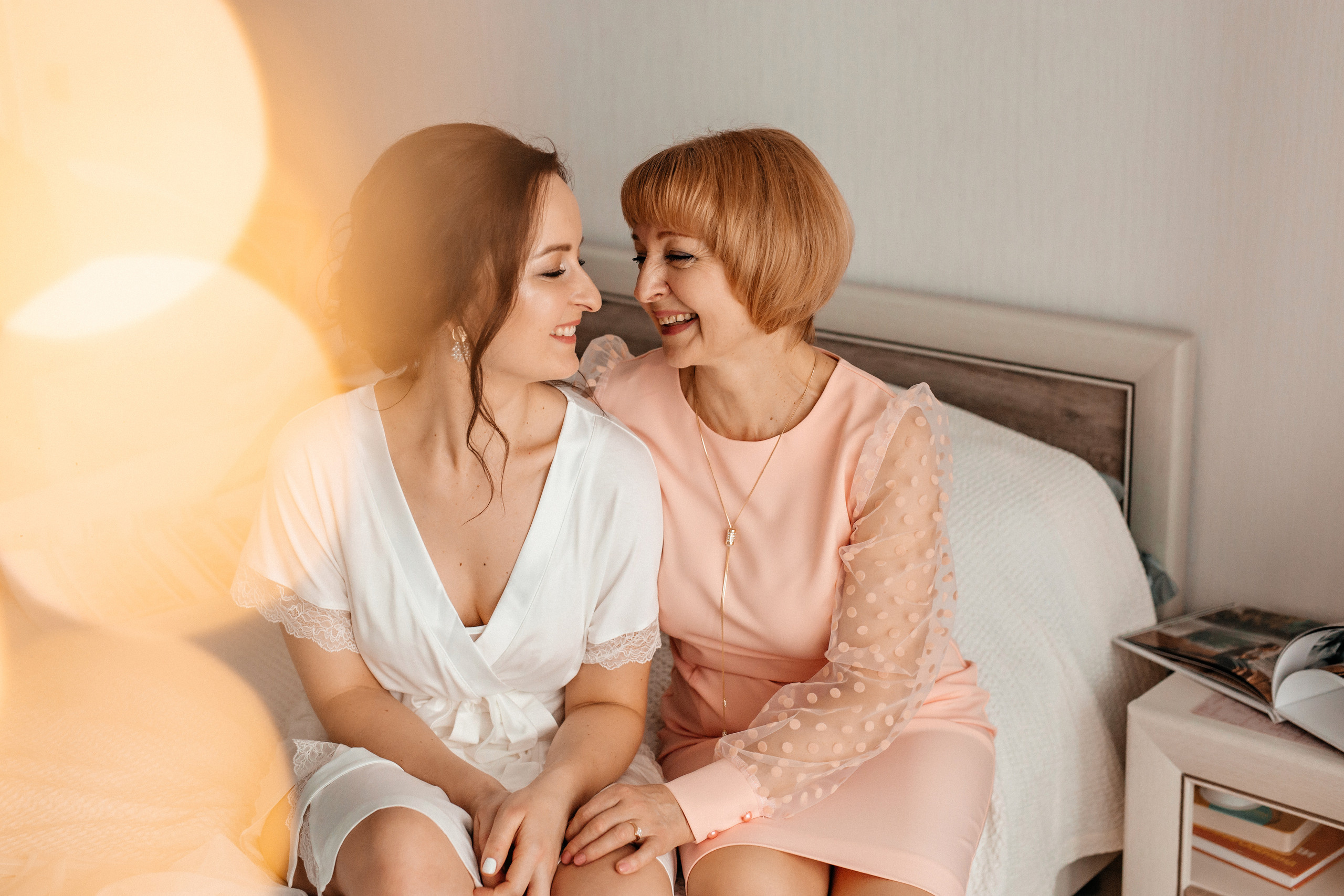 Свадьба Насти и Сергея. Семейный фотограф в Минске Саша Павлюк