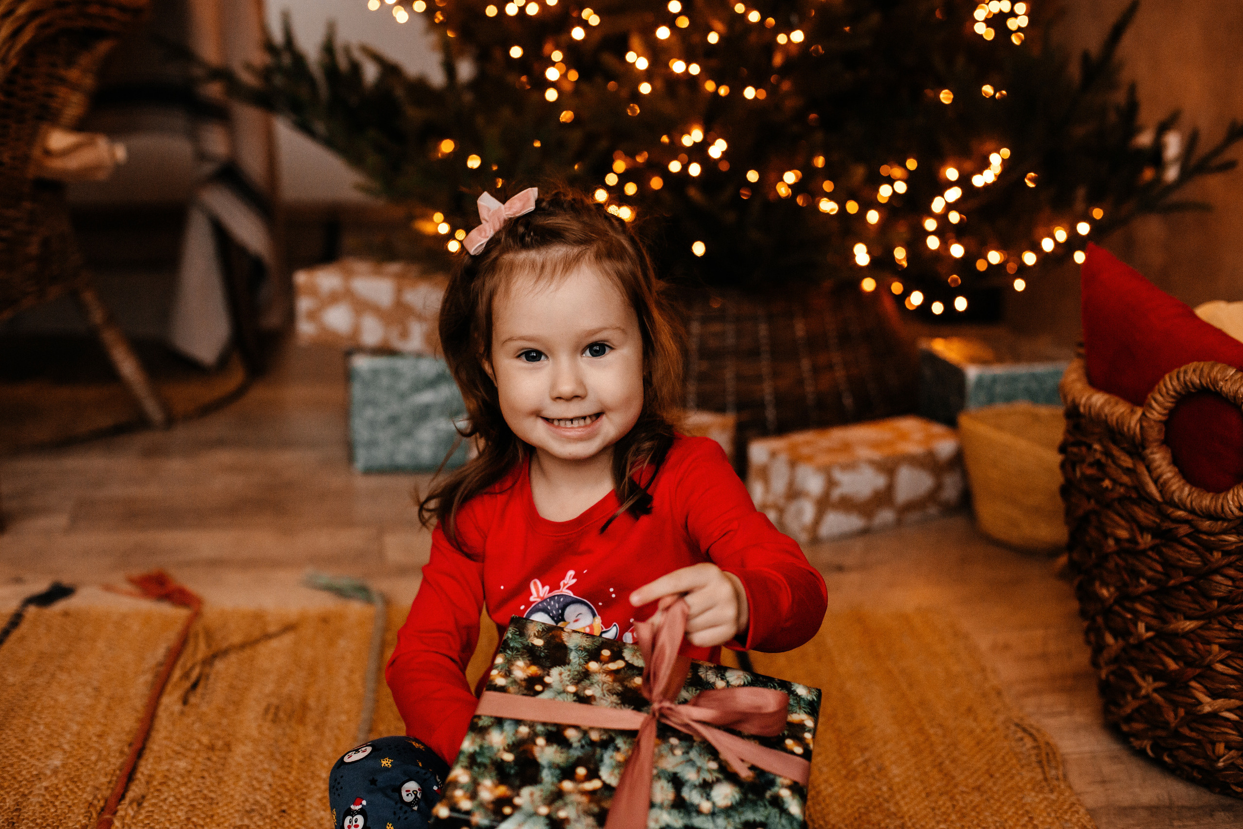 Настя+Артём=Аня и Ася. Семейный фотограф в Минске Саша Павлюк