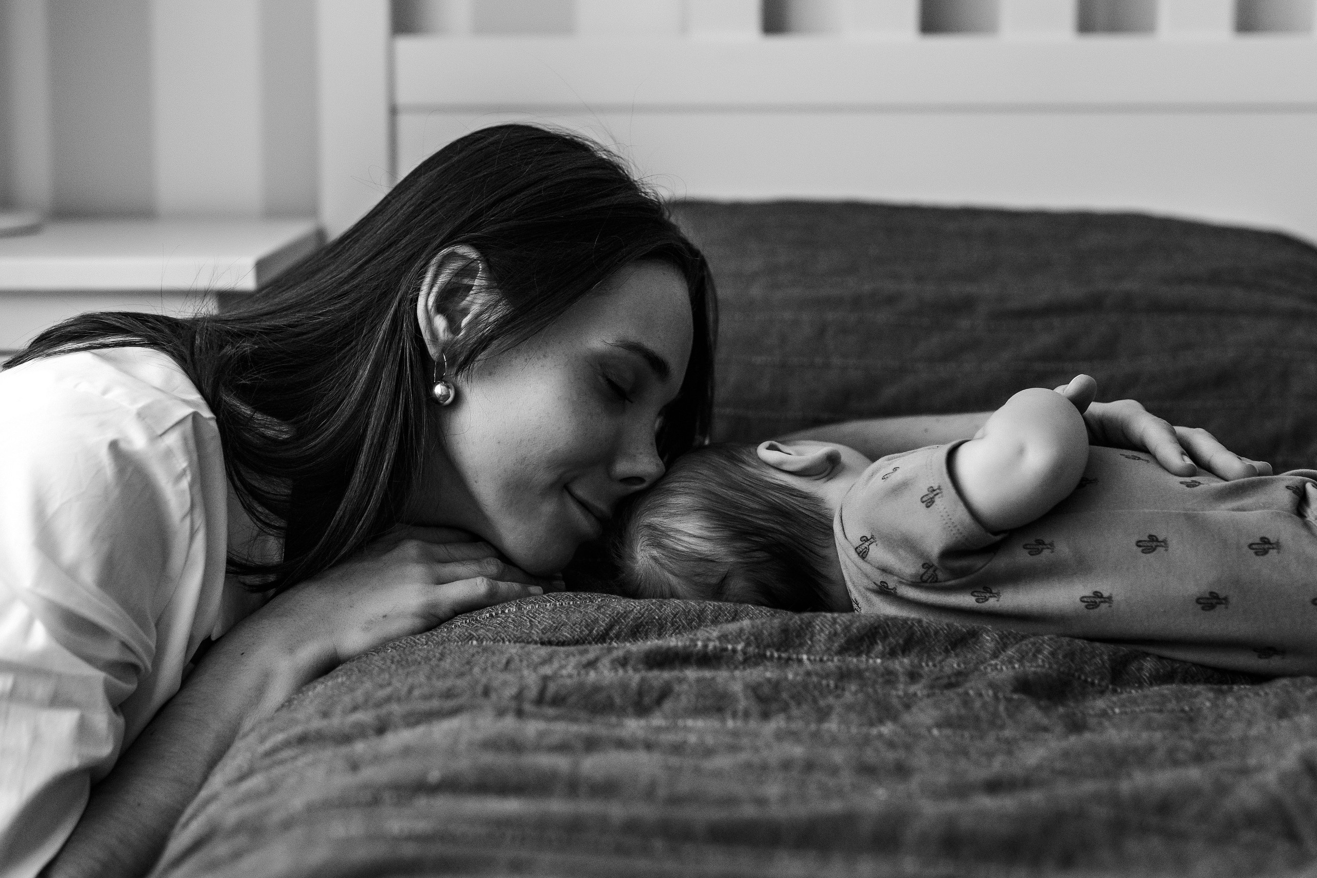 Валера+Алеся=Егор, Яша и Дуся. Семейный фотограф в Минске Саша Павлюк