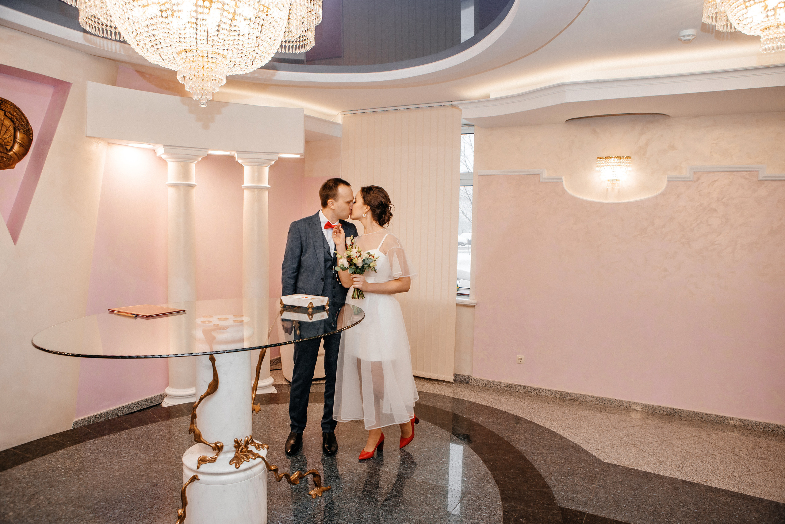 Свадьба Насти и Сергея. Семейный фотограф в Минске Саша Павлюк